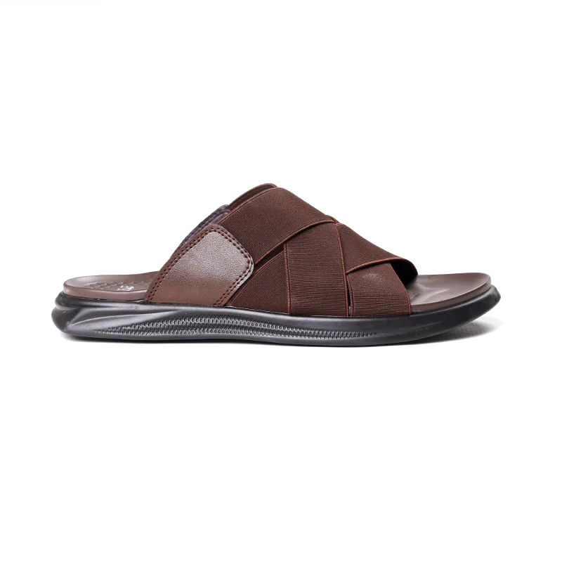 M-LF-0300184-Casual Chappal - Image 2