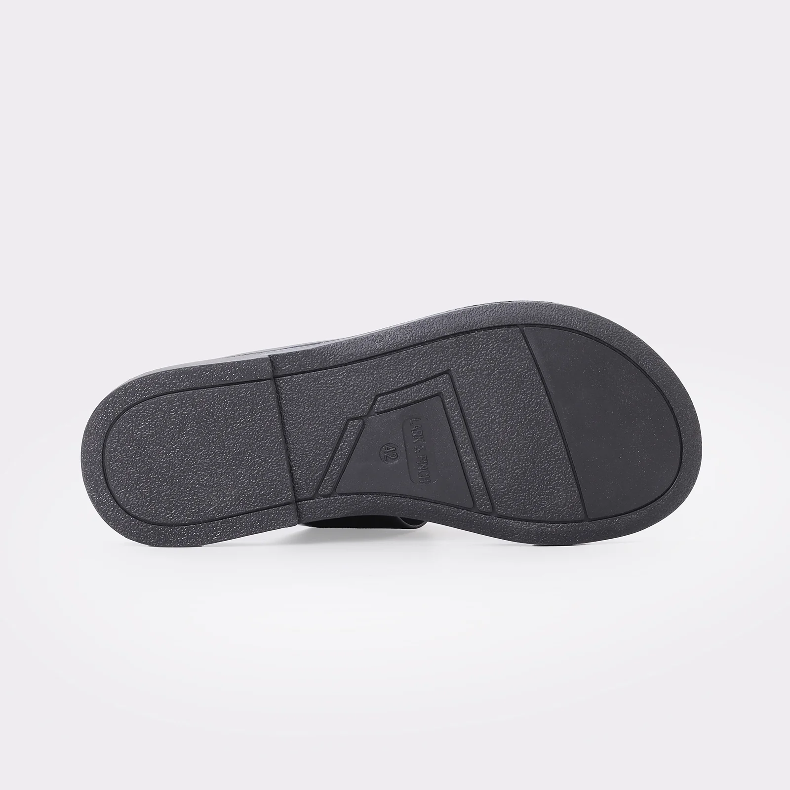 Men's Toe Ring Chappal - Image 6