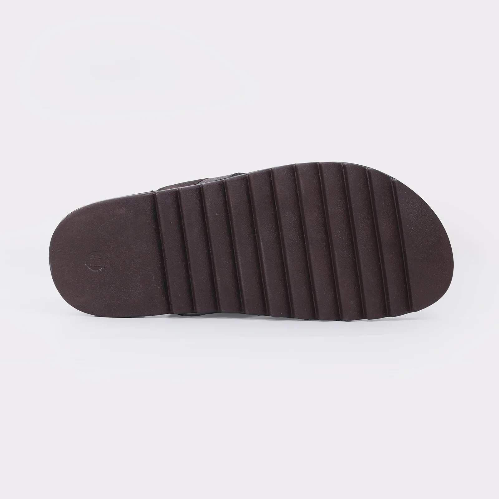 Men's Casual Wear Chappal - Image 6