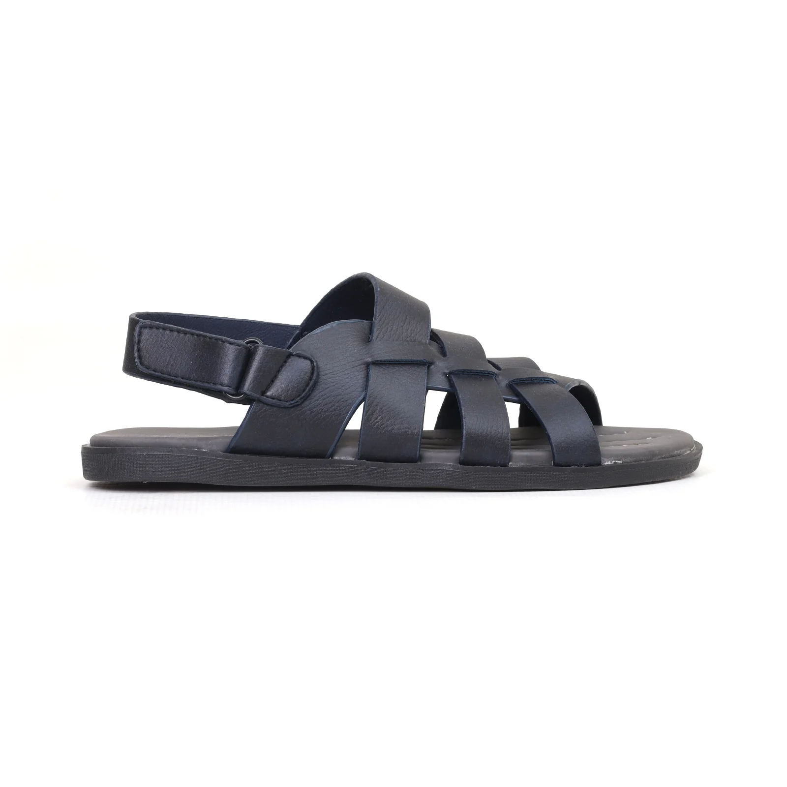 M-LF-0400220- Casual Sandal - Image 3