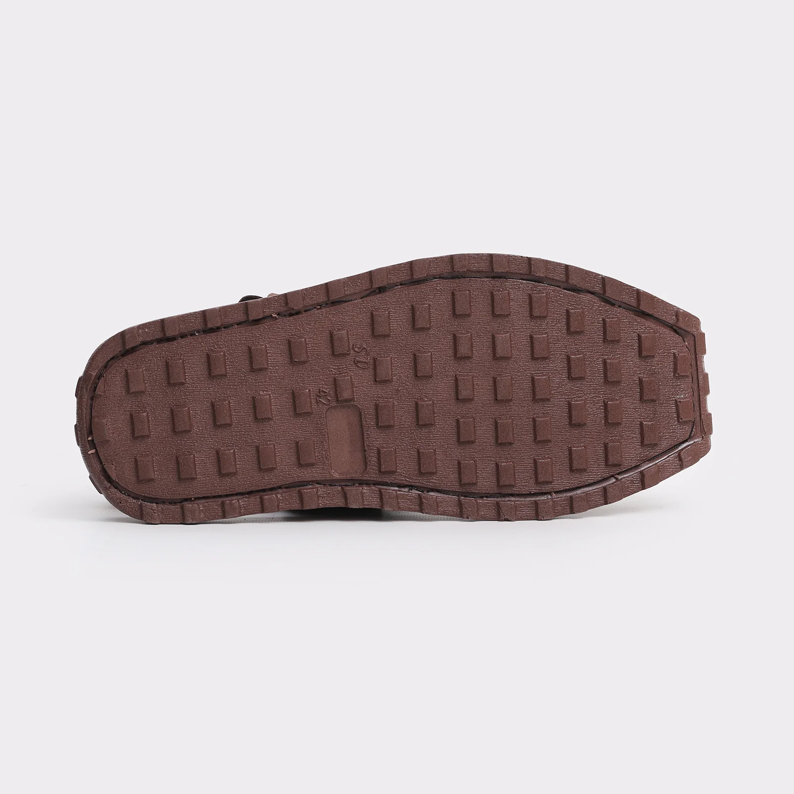 Men Peshawari Chappal - Image 6