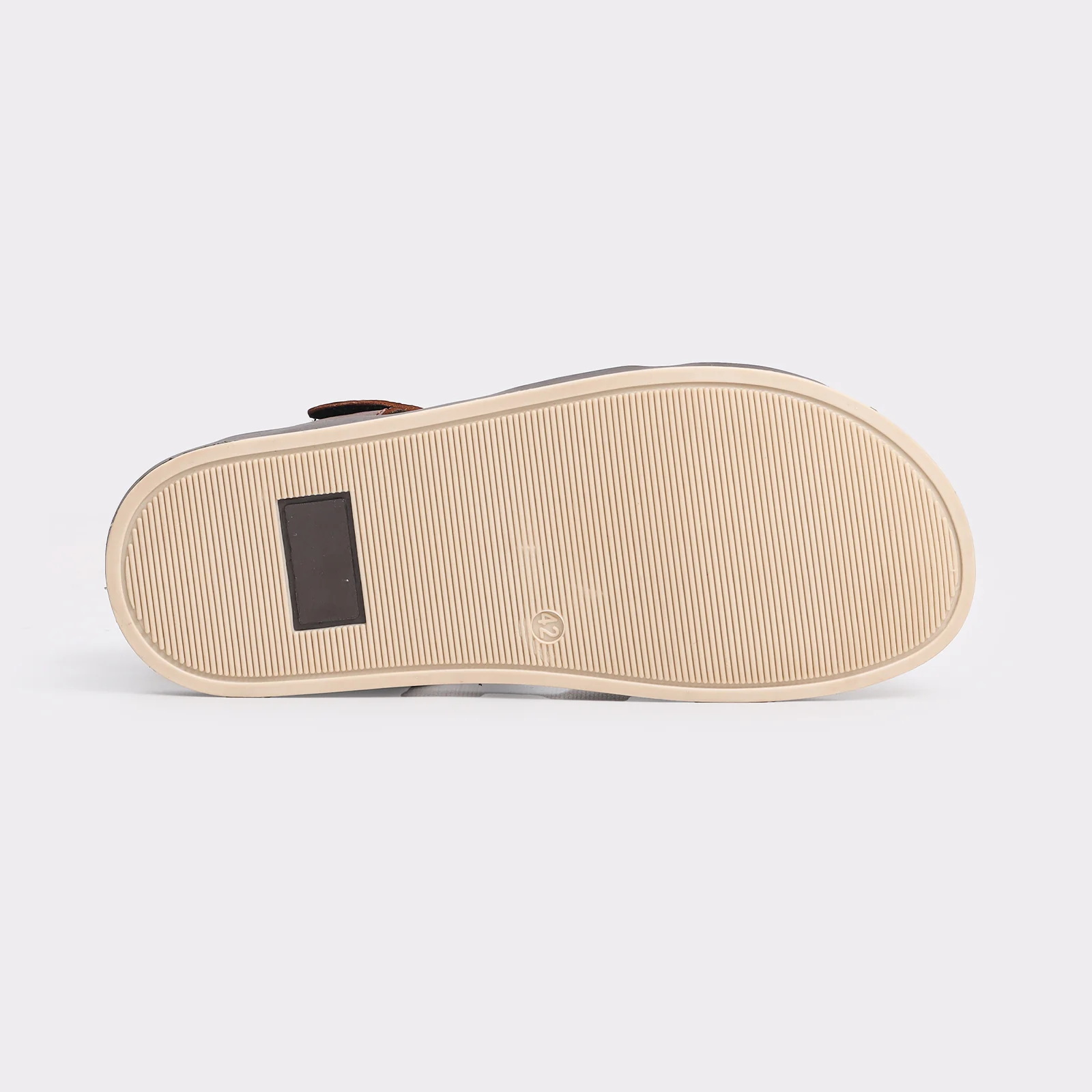 Men Sandal - Image 6