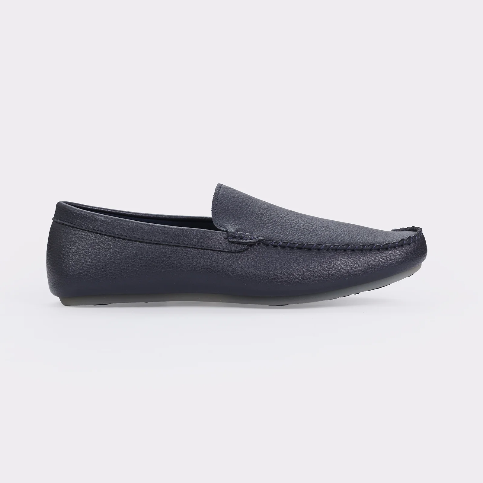 Men Moccs - Image 2