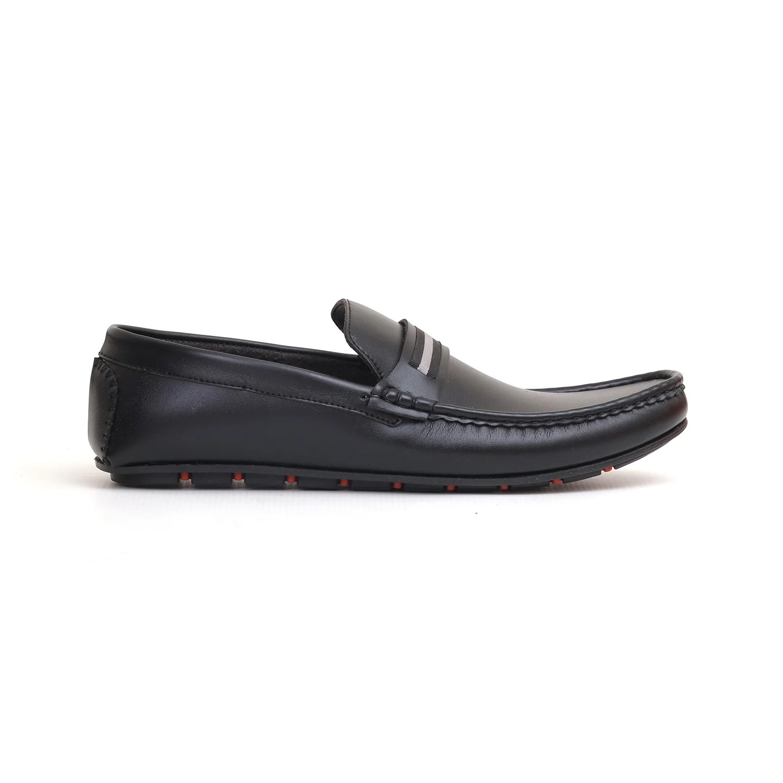 M-MV-0200465- Moccs - Image 4