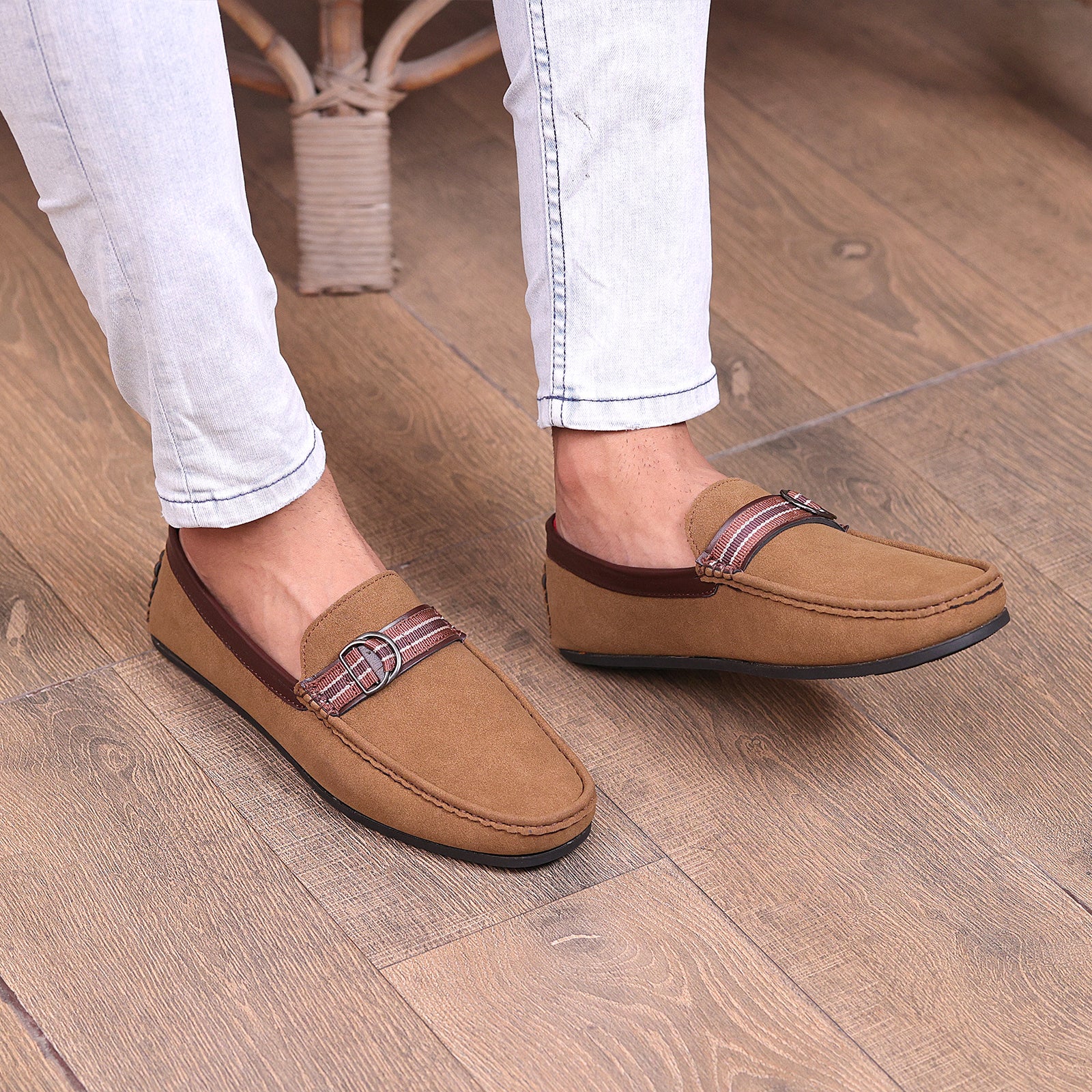 M-MV-0200494- Moccs - Image 4