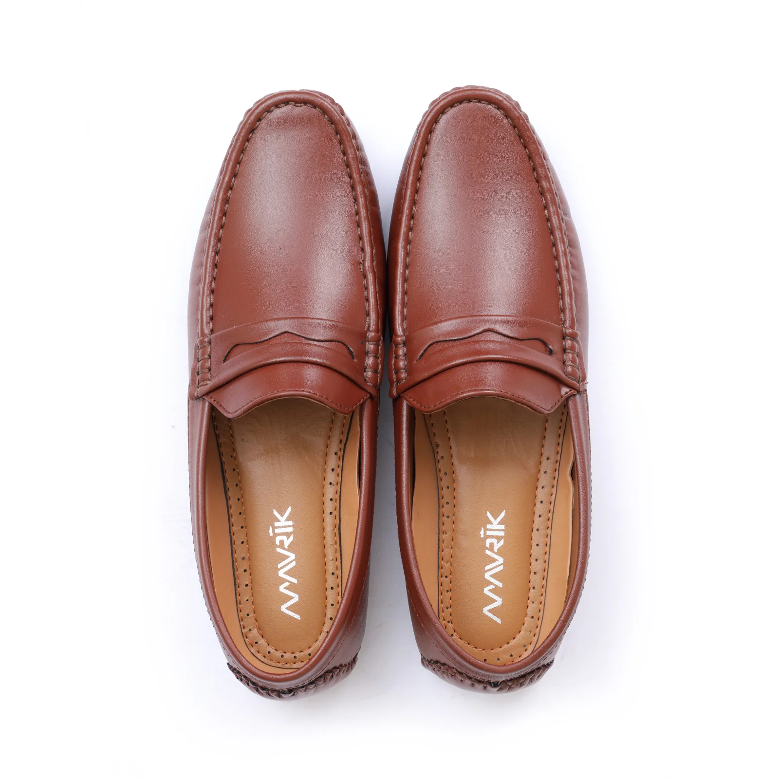 M-MV-0200503- Moccs - Image 3