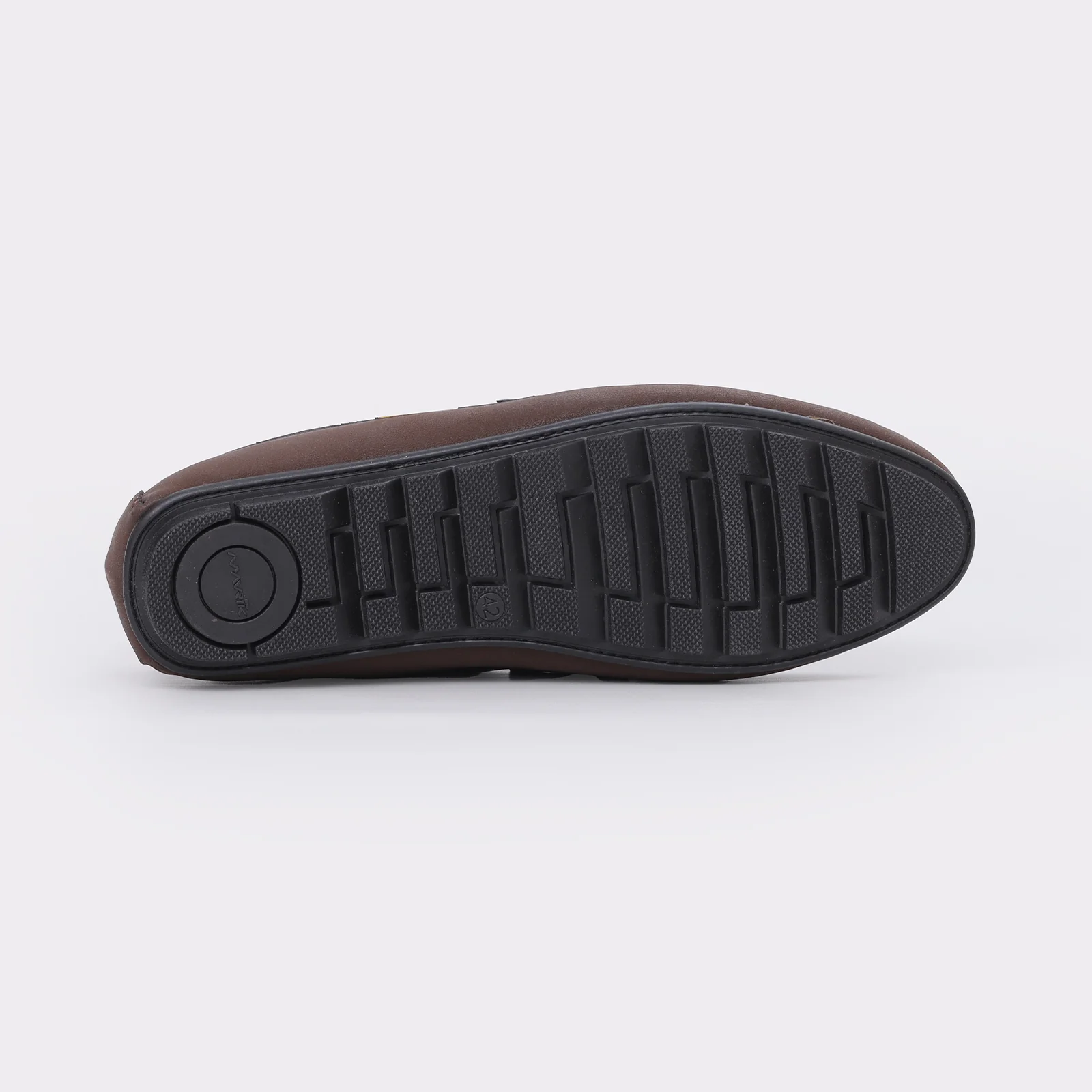 All-day wear moccs for Men - Image 5