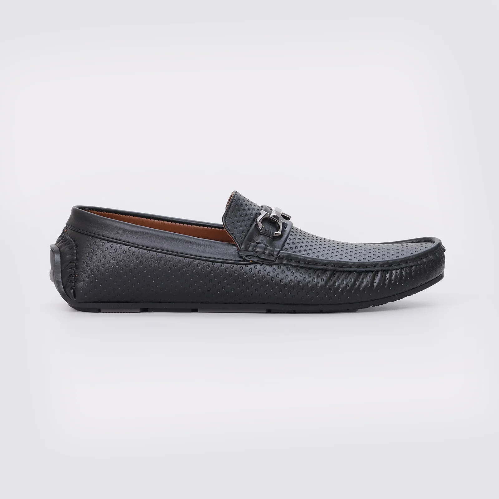 Basic eveyday men's moccs - Image 2