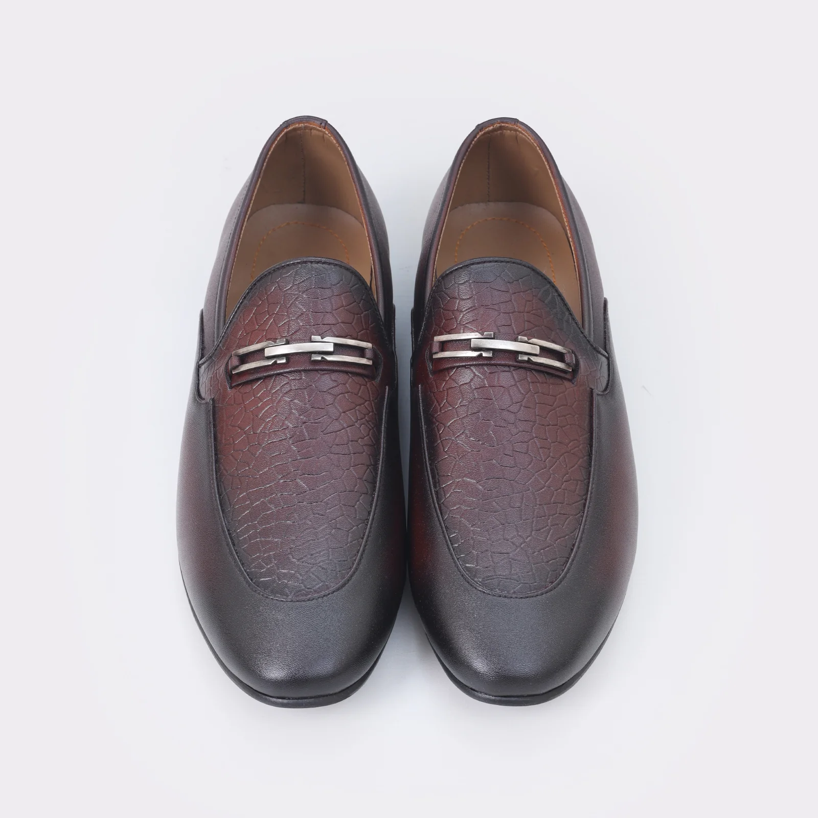 Formal Shoes - Image 3