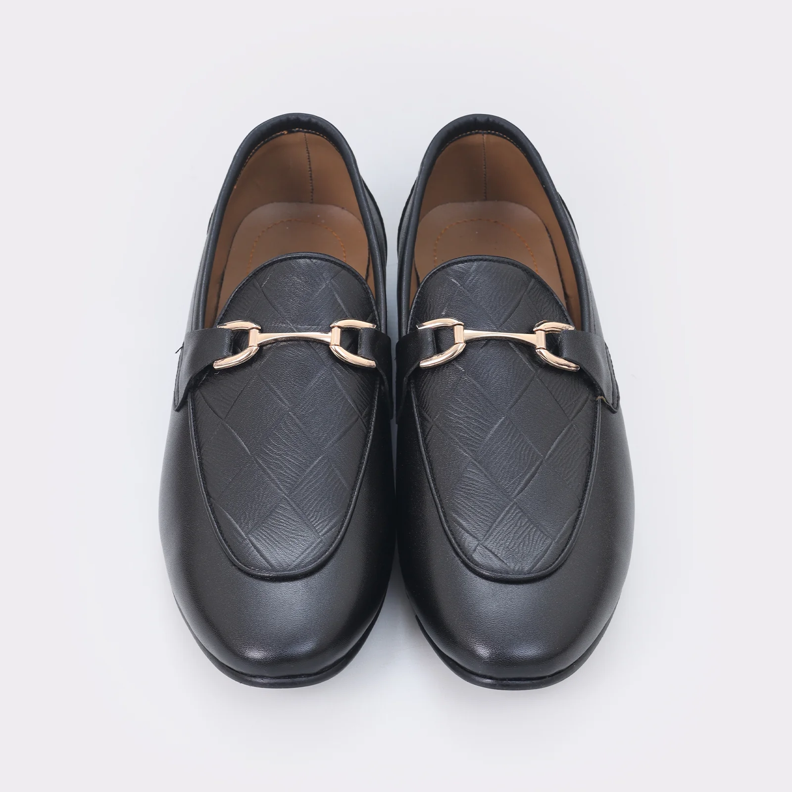 Men Formal Shoes - Image 3