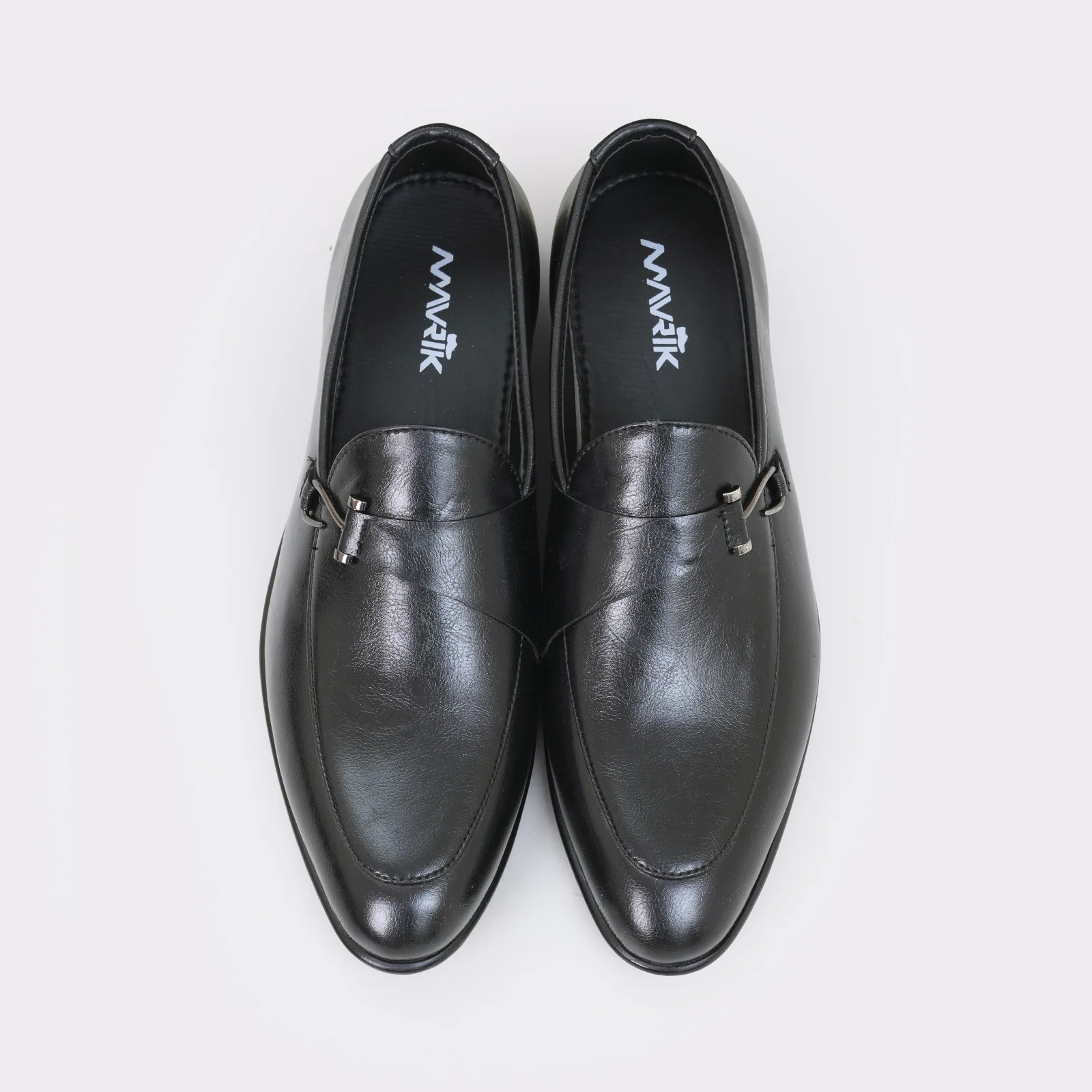 Formal Shoes - Image 3
