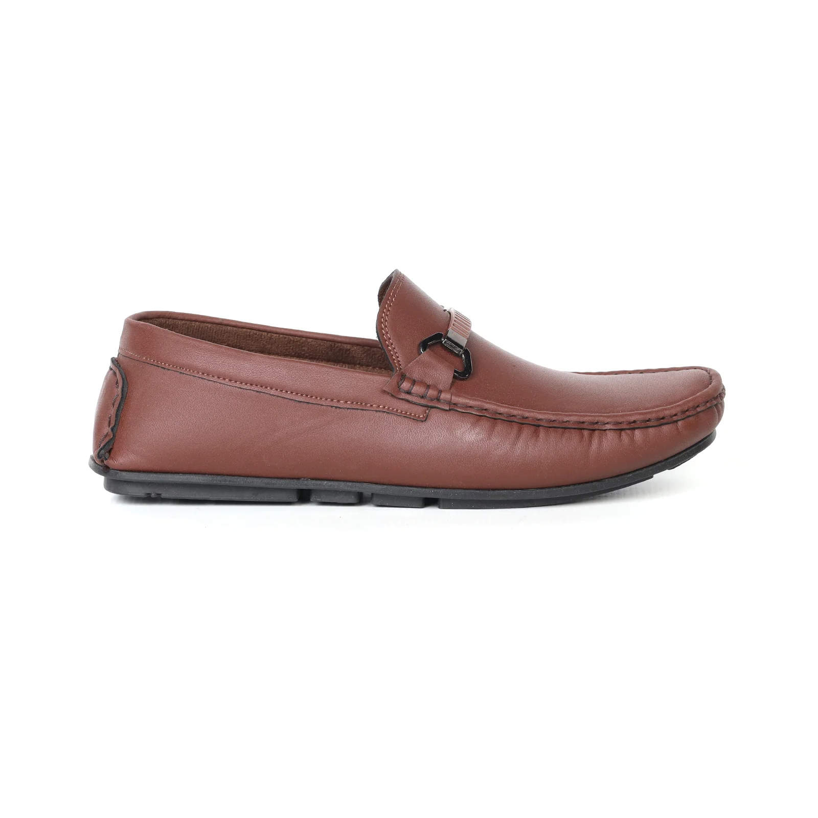 M-SR-0200008- Moccs - Image 3
