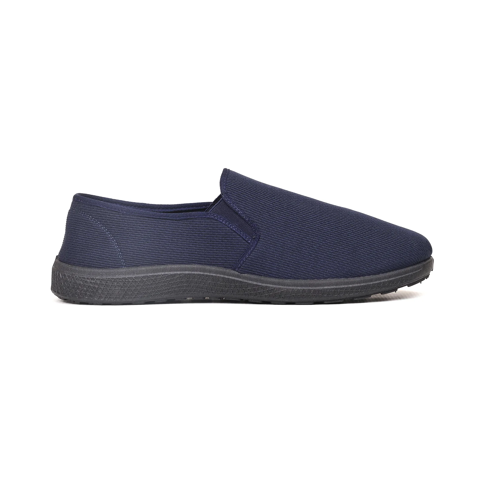 M-SR-0200015- Casual Shoes - Image 3