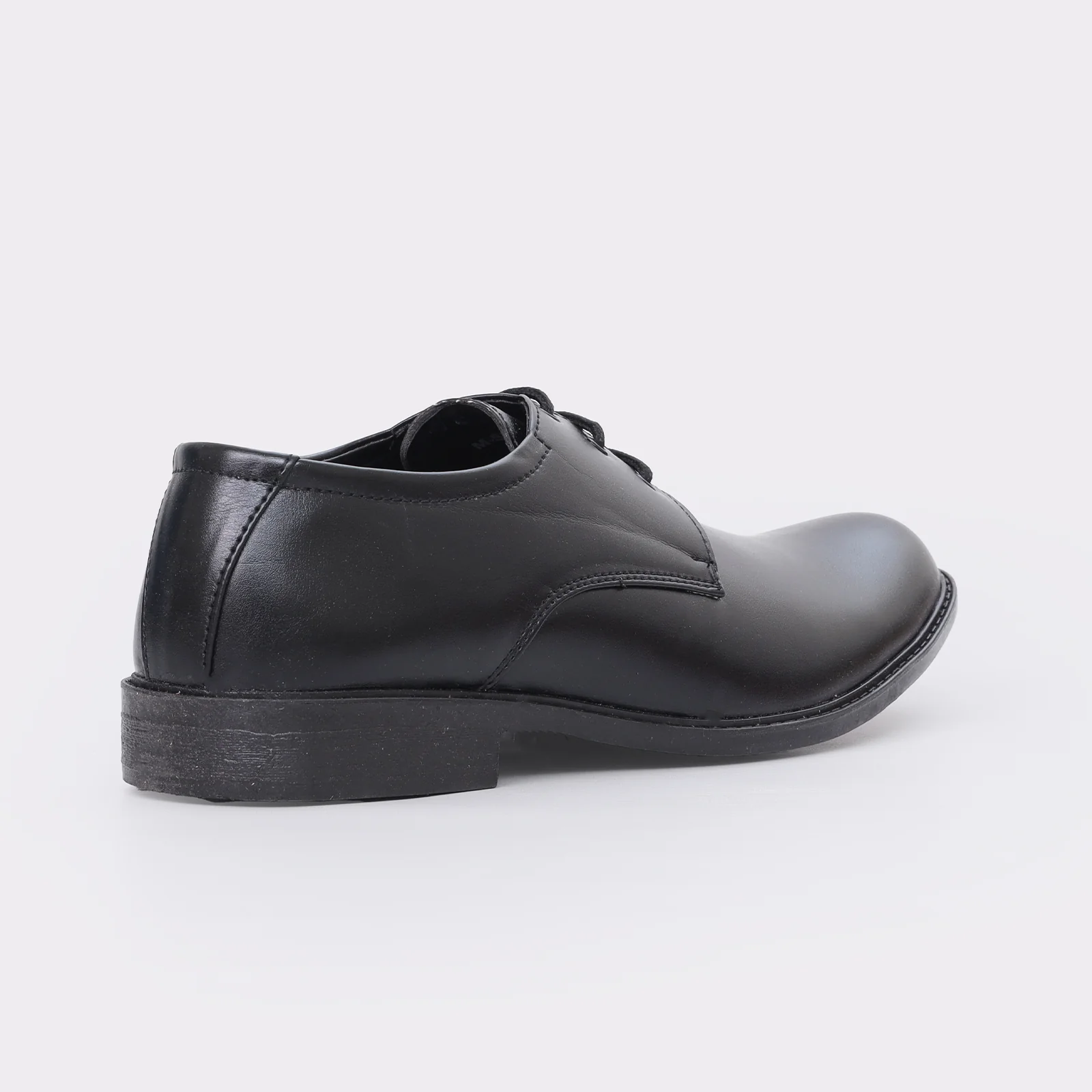 Men's formal lace-up shoes - Image 4
