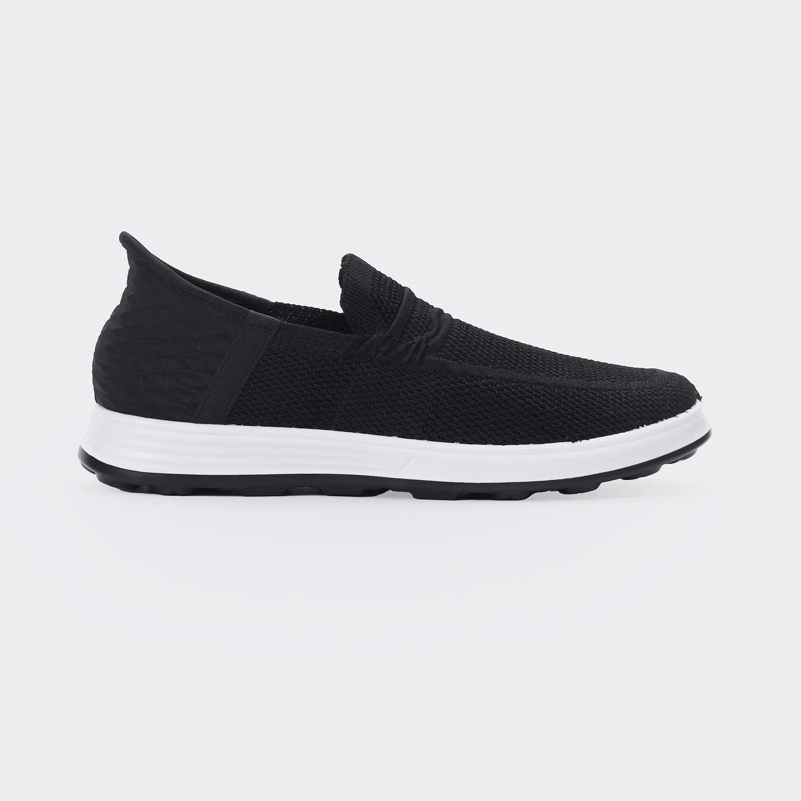 Men Casual Shoes - Image 2