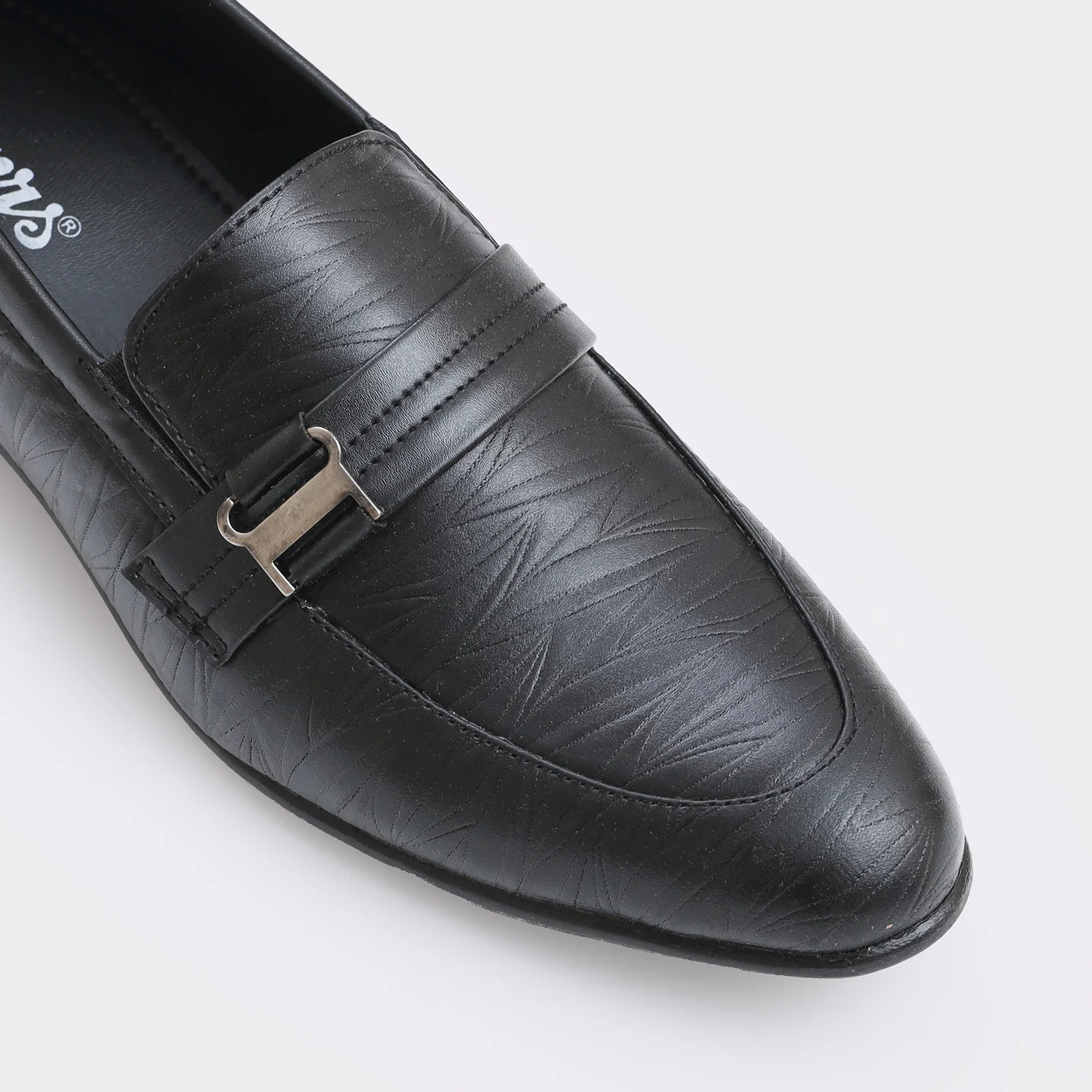 Men Formal Shoes - Image 6
