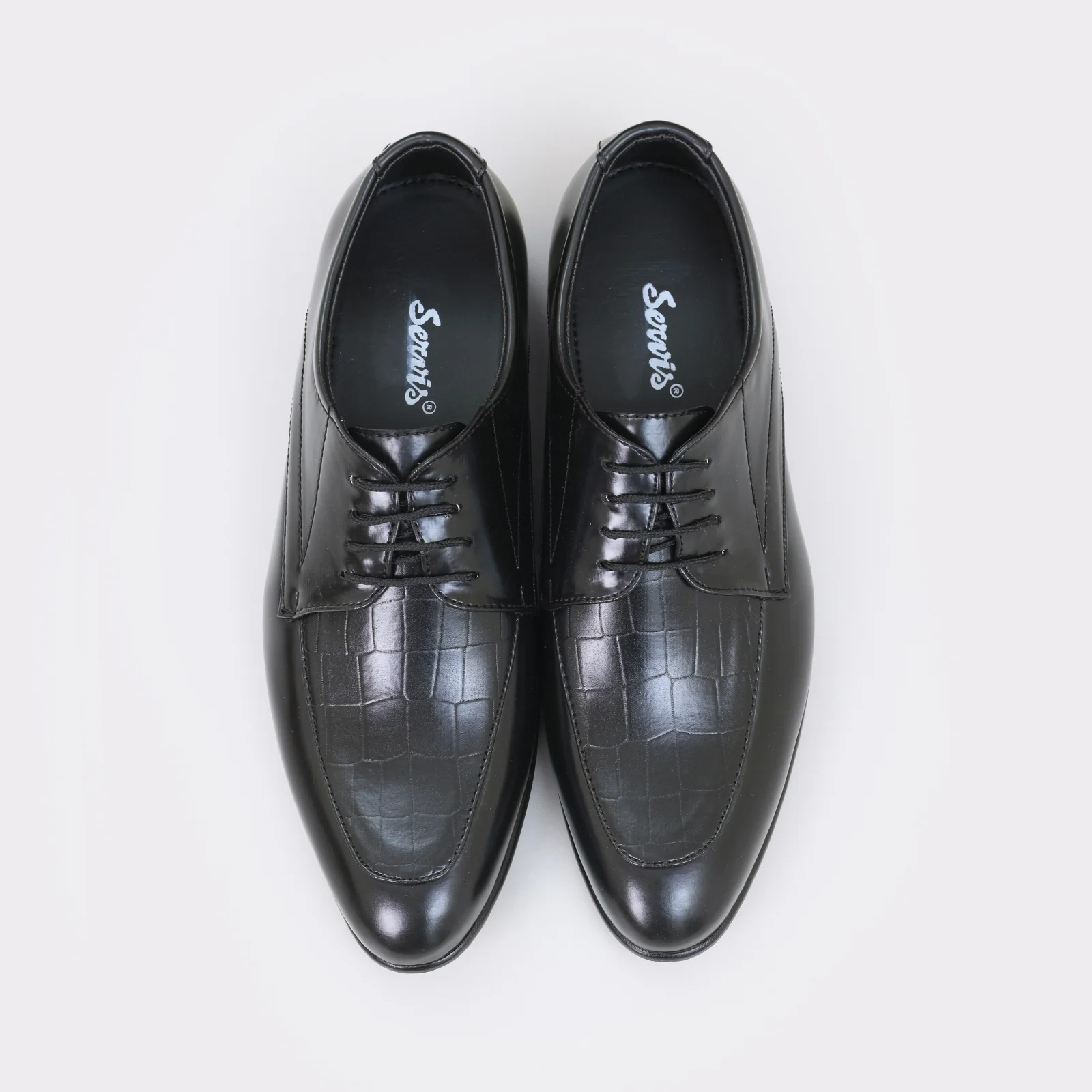 Men Formal Shoes - Image 3