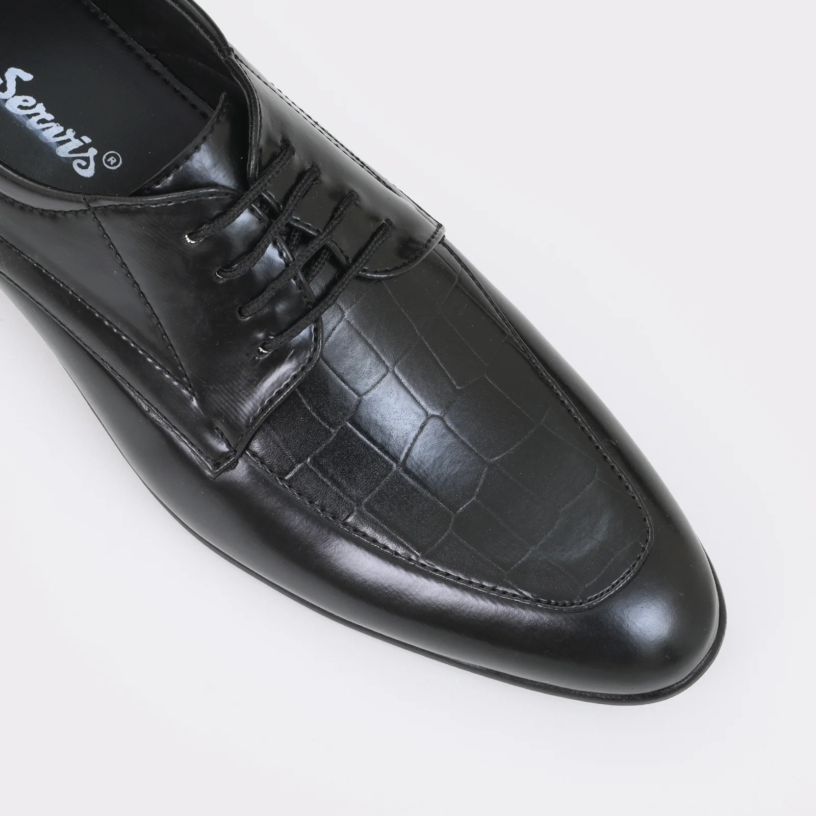Men Formal Shoes - Image 6