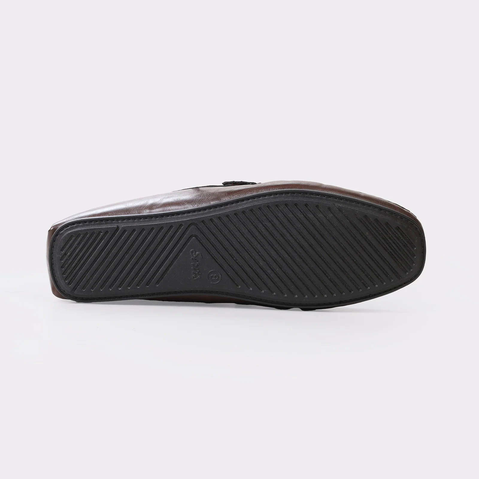 Men Moccs - Image 5