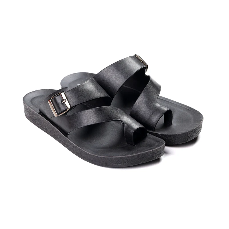 M-SR-0300025-Casual Chappal