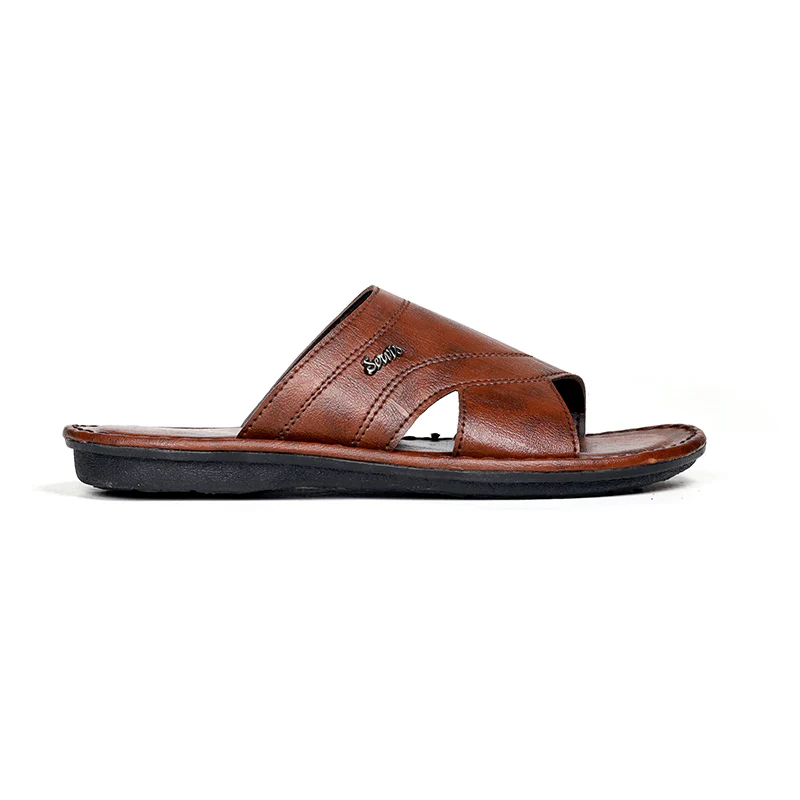 M-SR-0300033- Casual Chappal - Image 3