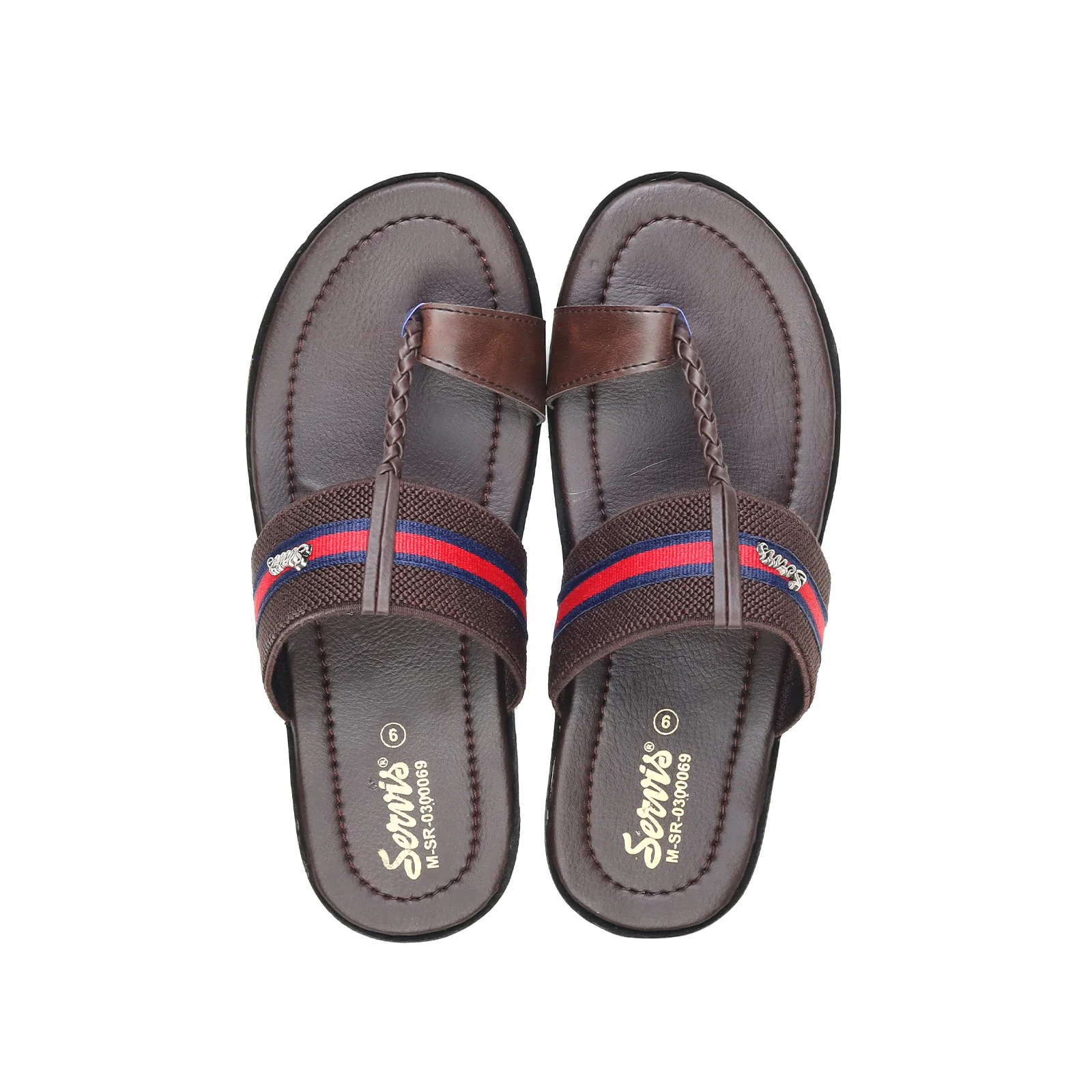 M-SR-0300069-Chappal - Image 3