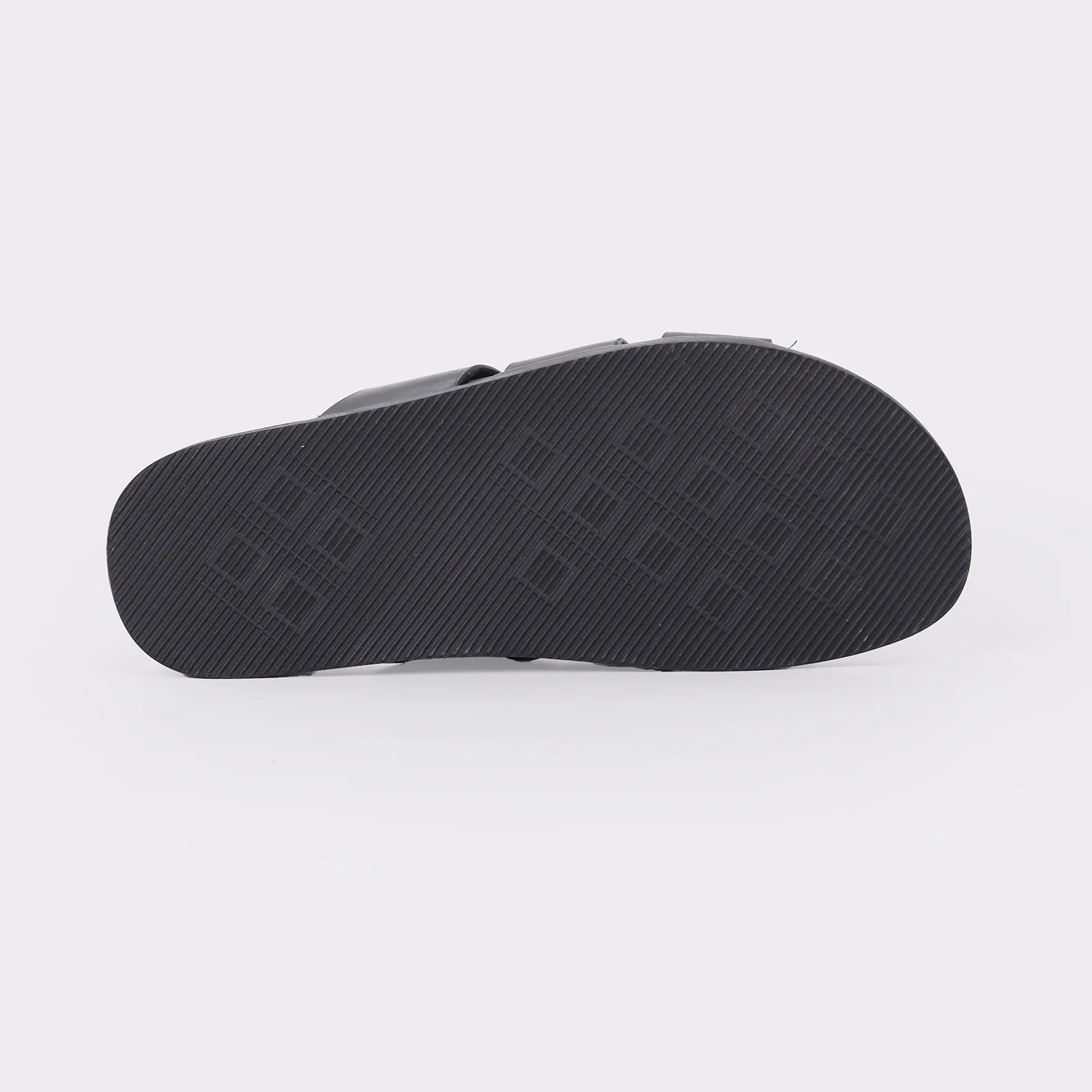 Men's Smart Casual Chappal - Image 5