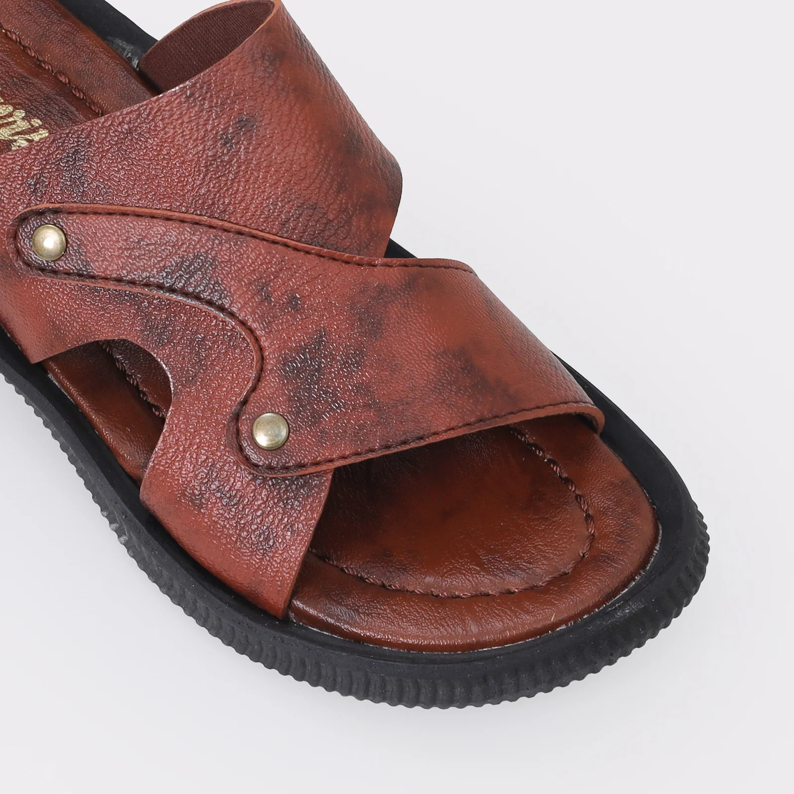 Men's Summer Slides - Image 7
