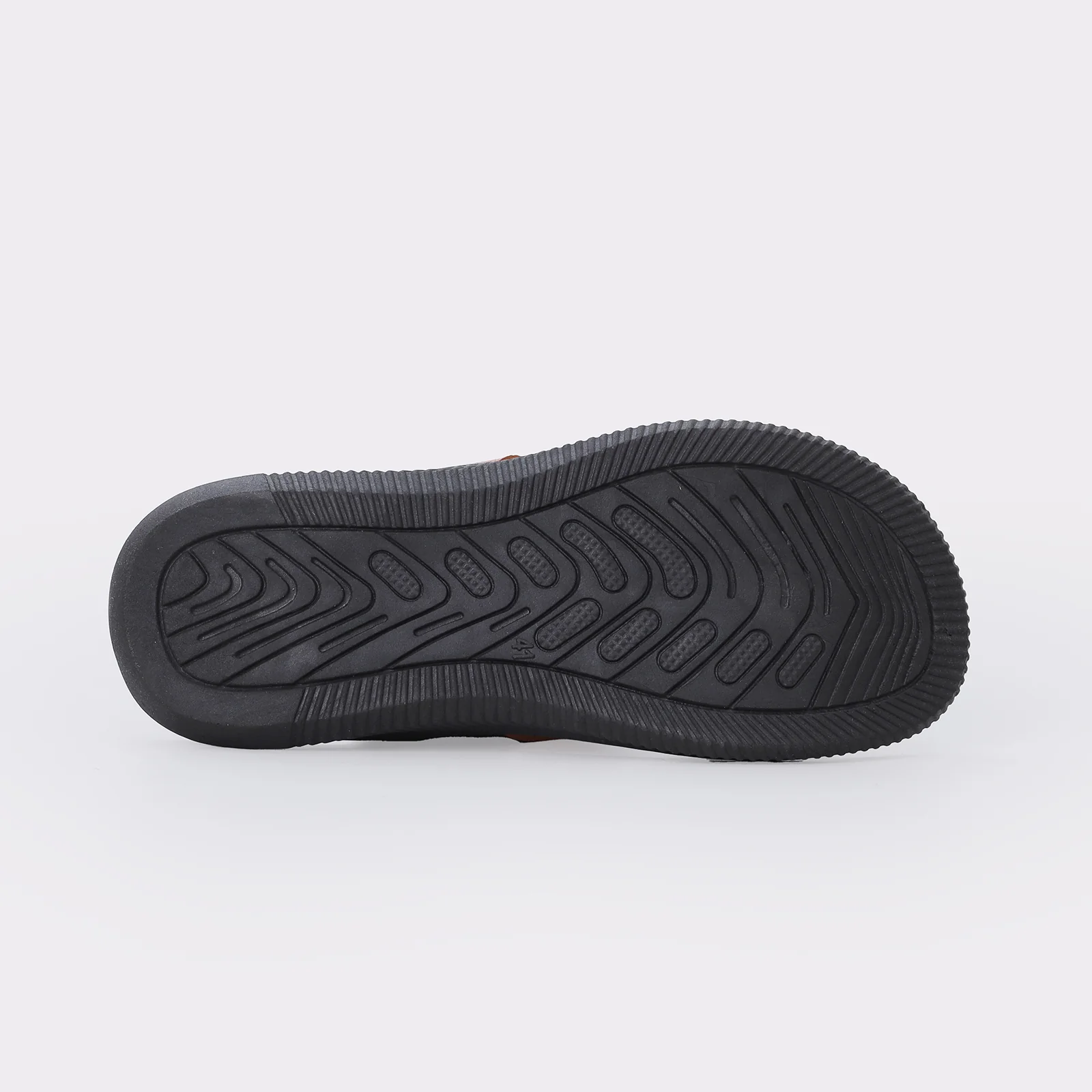Men's Summer Slides - Image 6