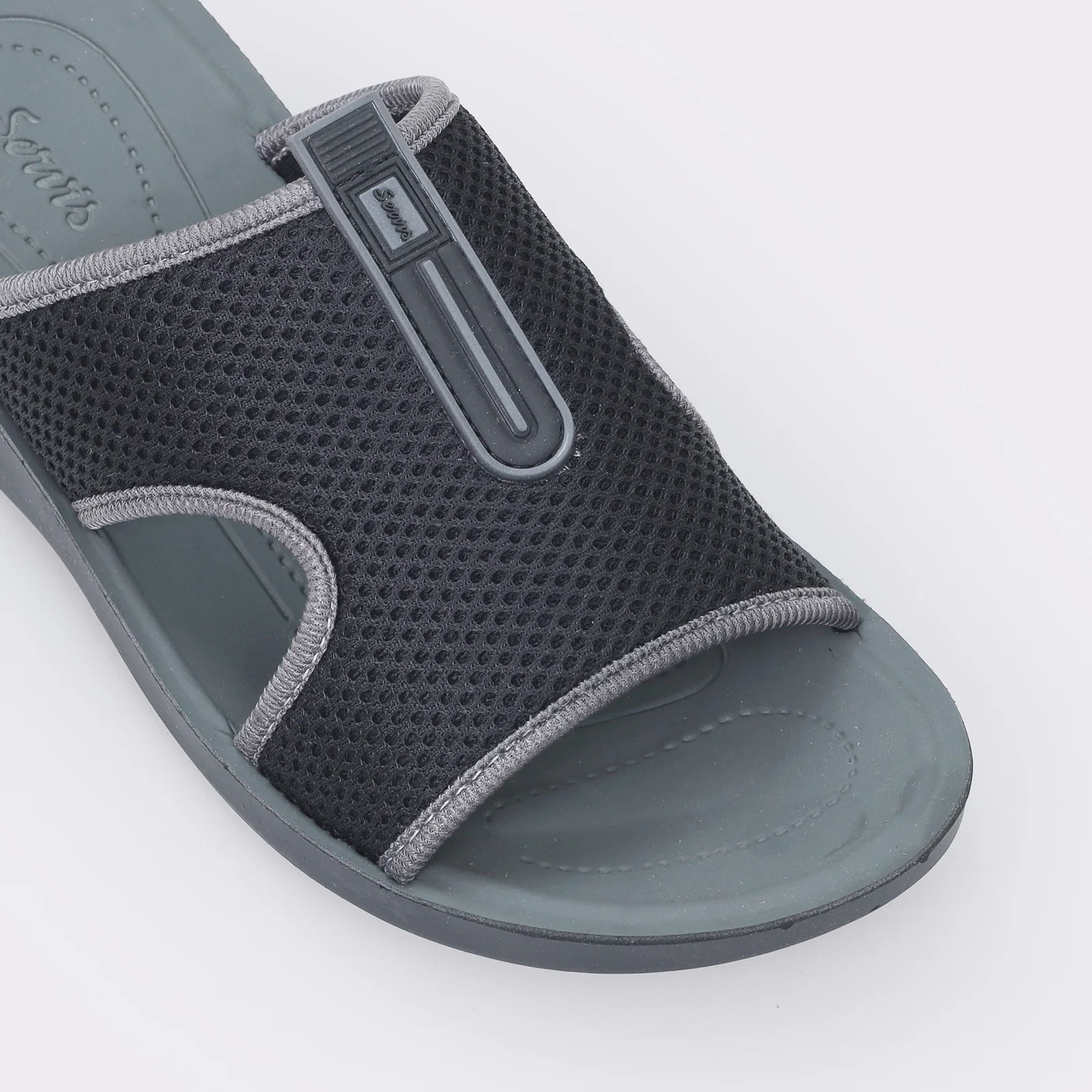 Men's Everyday Chappal - Image 6