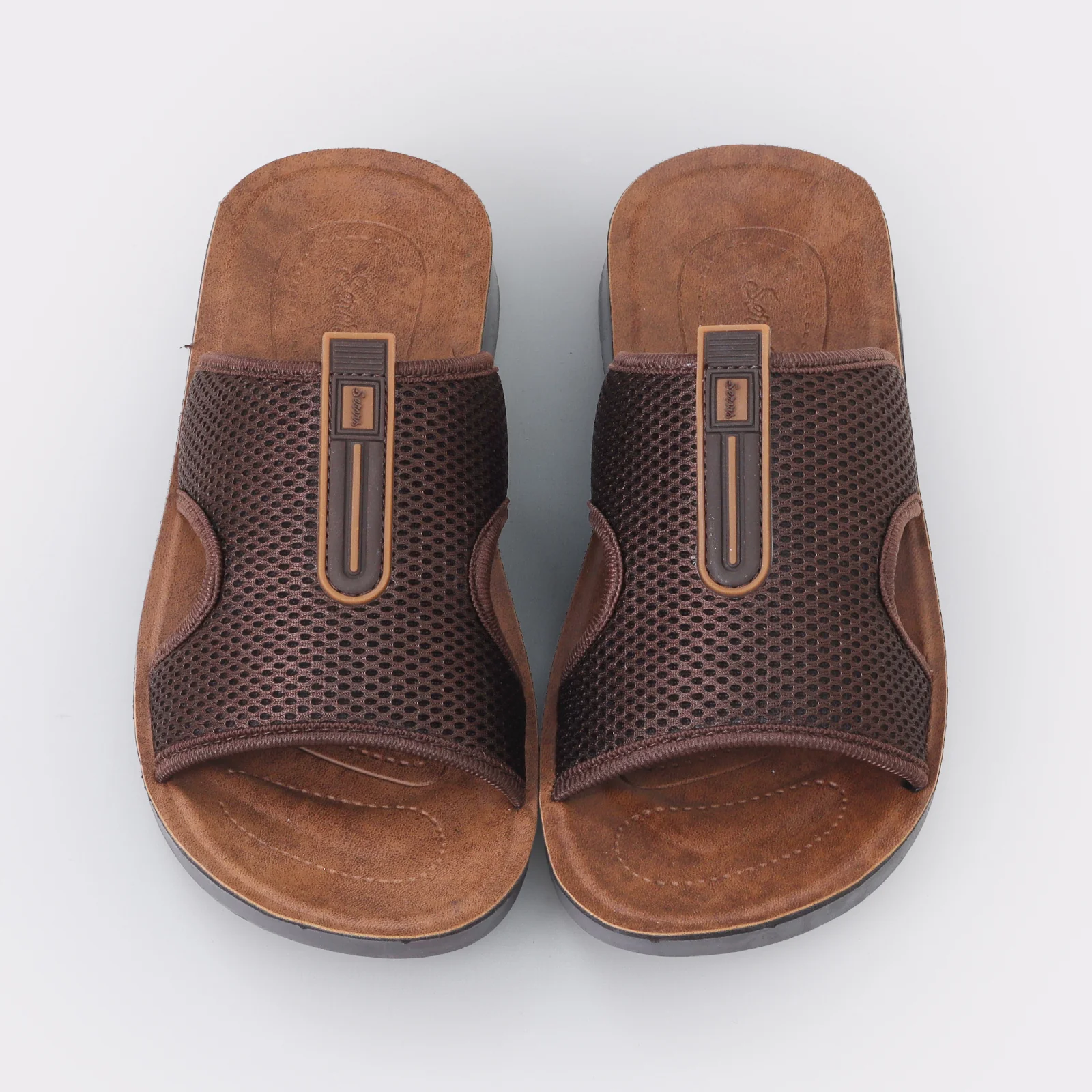 Men's Everyday Chappal - Image 4