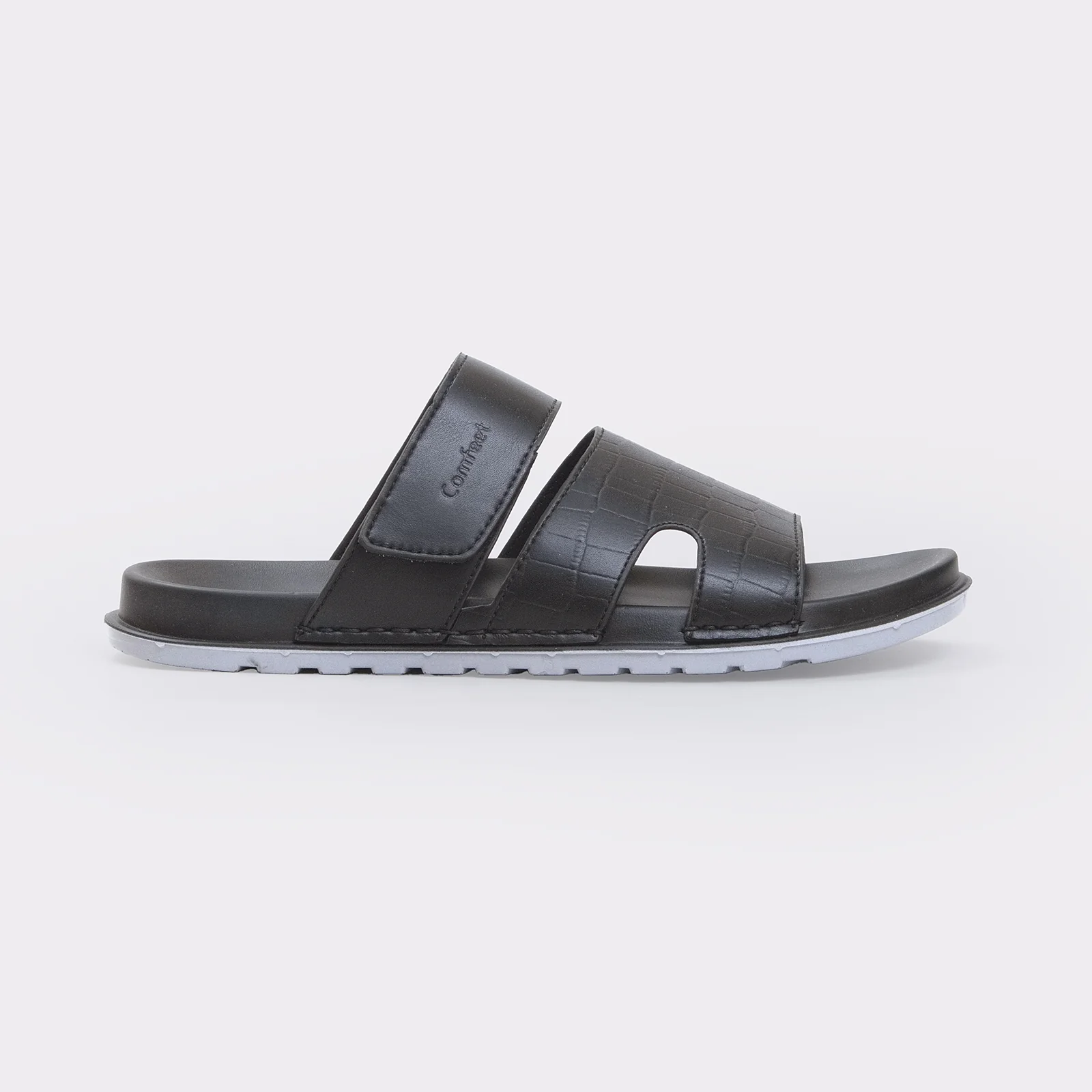 Men's Durable Chappal - Image 3