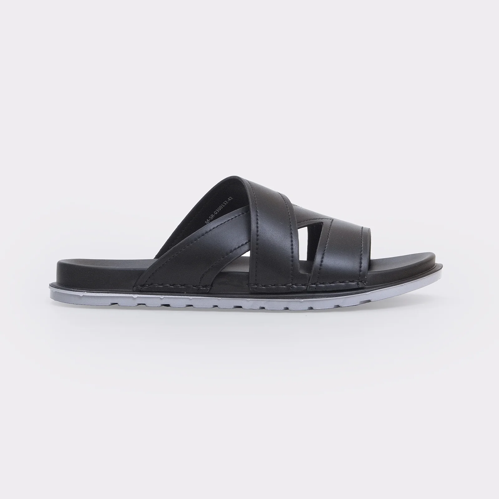 Men's Durable Chappal - Image 3