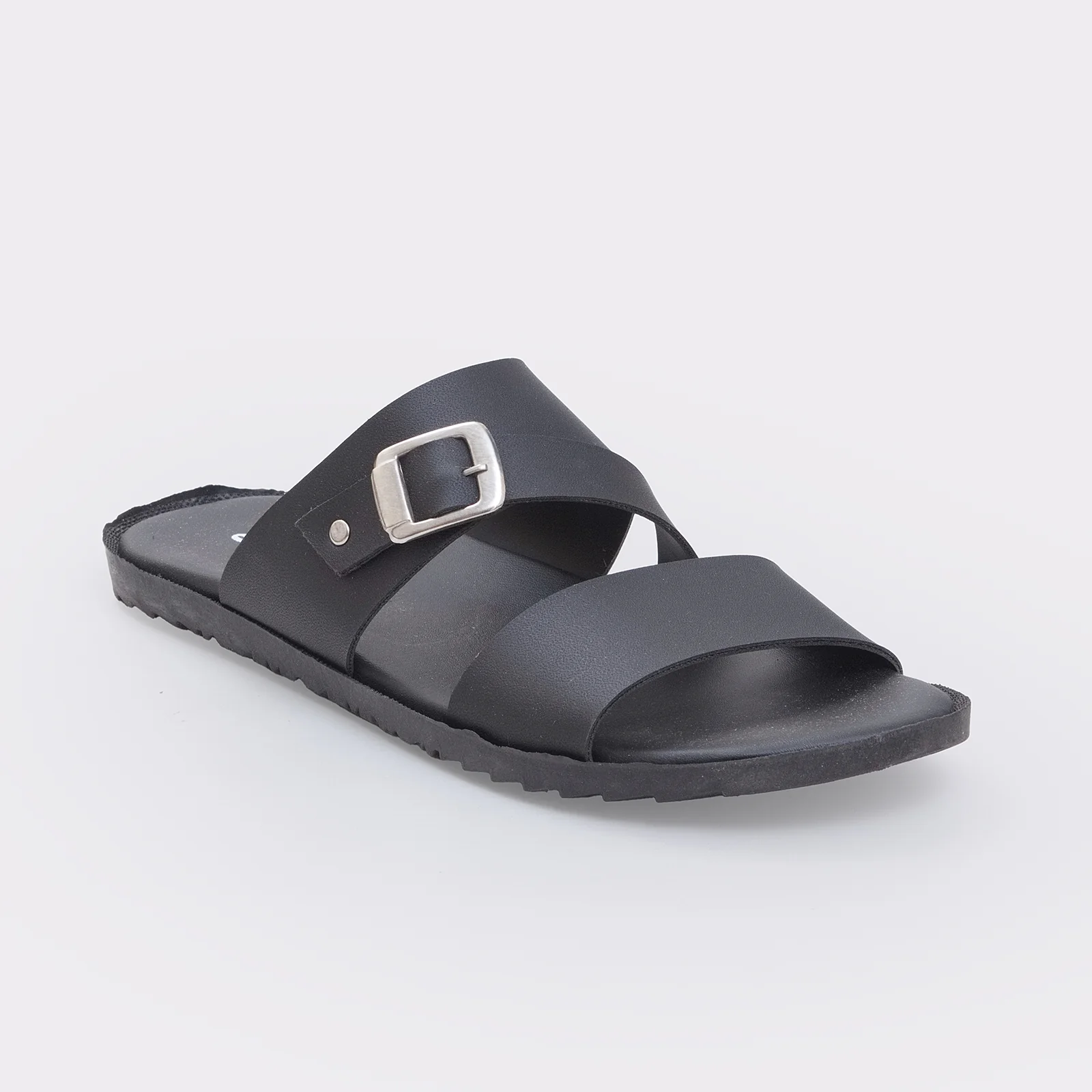 Men's Everyday Chappal - Image 2