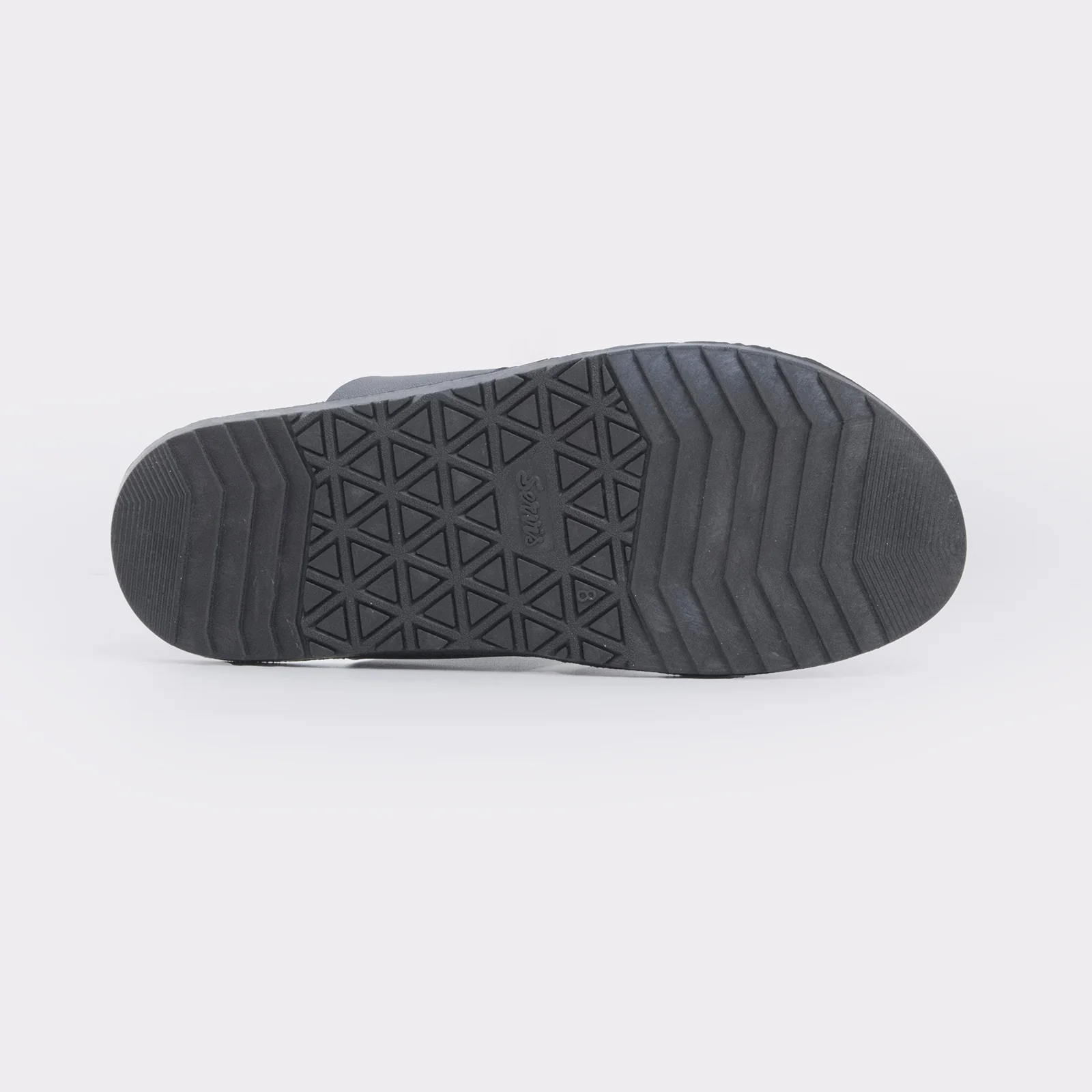 Men's Everyday Chappal - Image 5