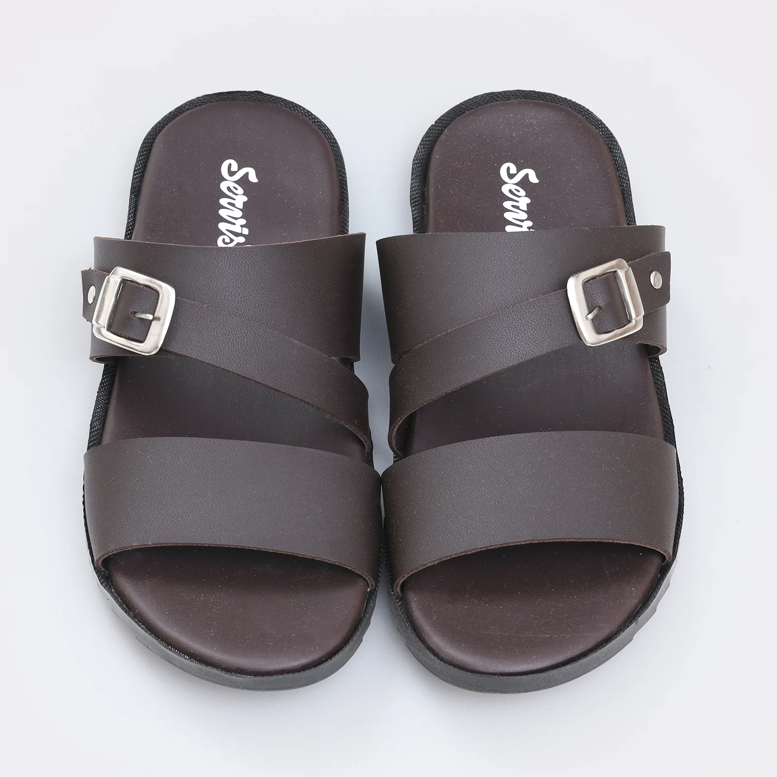 Men's Everyday Chappal - Image 4