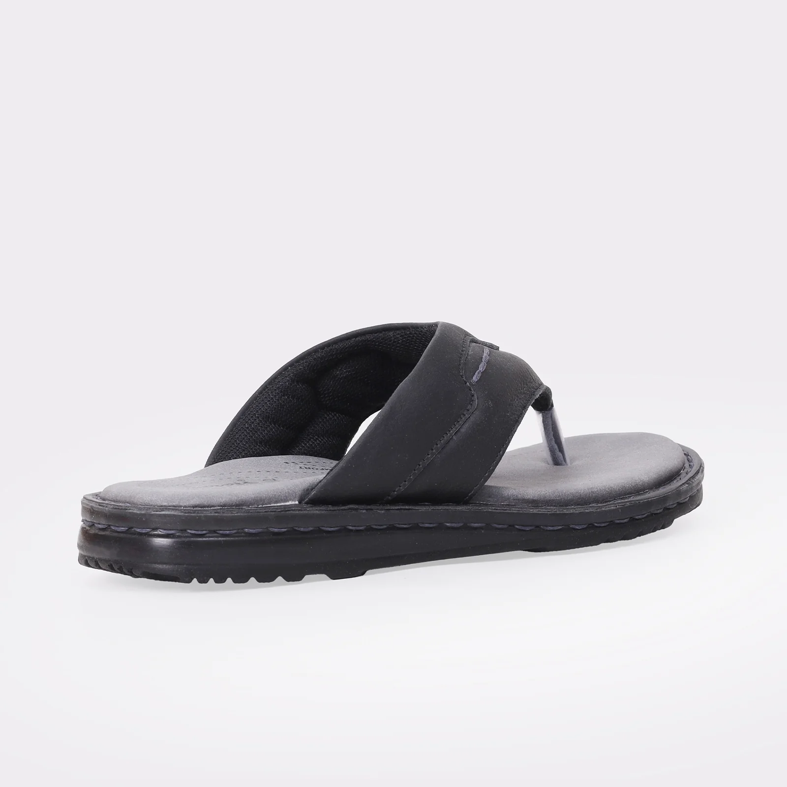 Men's Daily Wear Chappal - Image 5