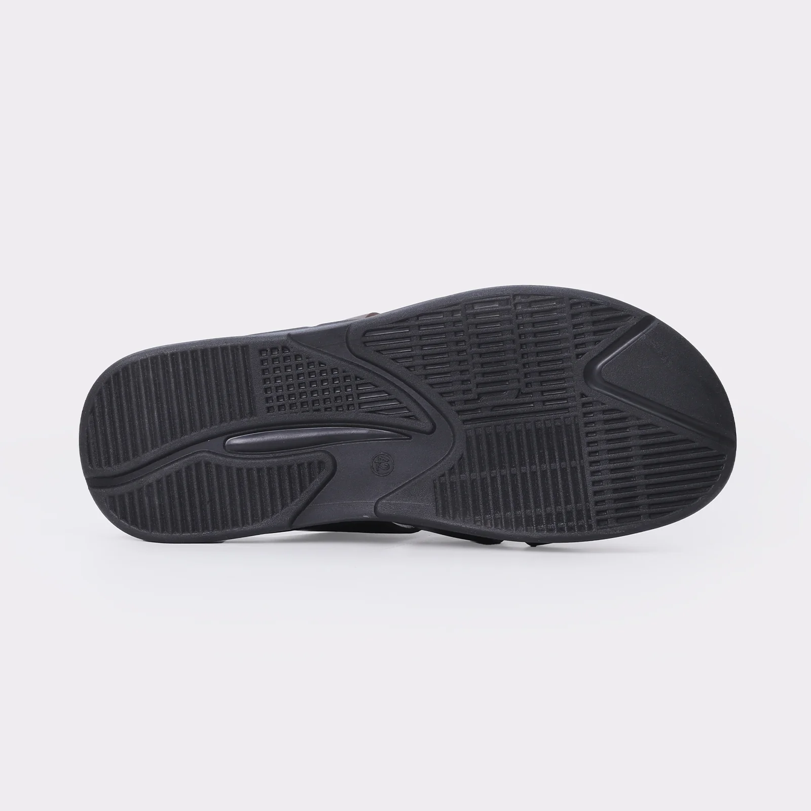Men's Smart Casual Flats - Image 6