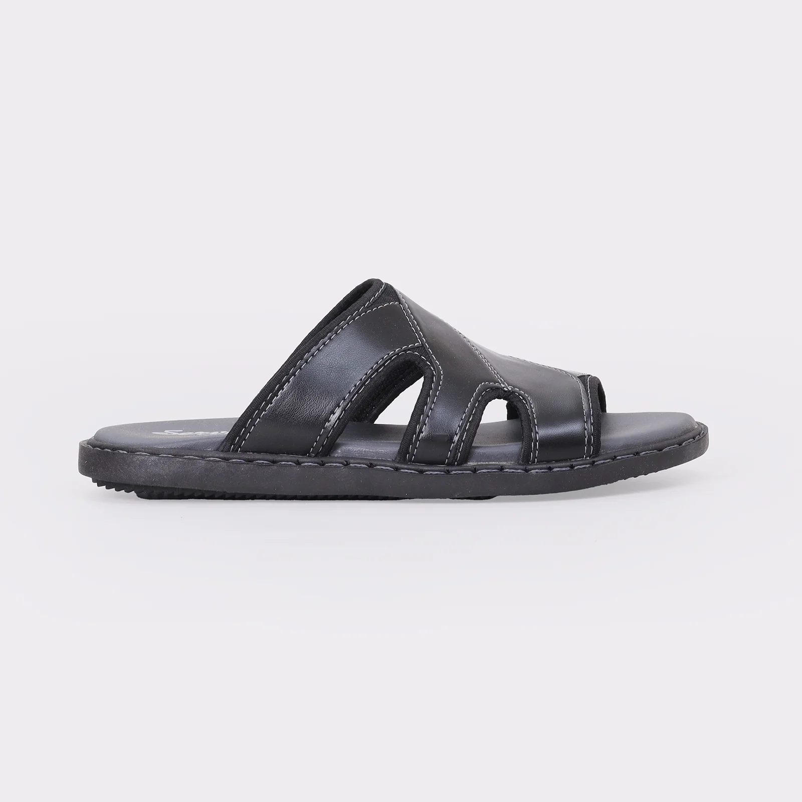 Men's Daily Wear Chappal - Image 3