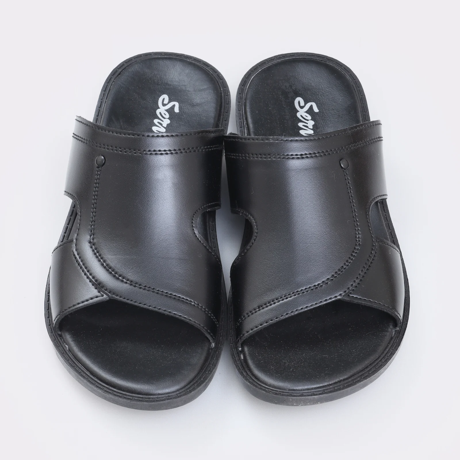 Men's Casual Chappal - Image 4