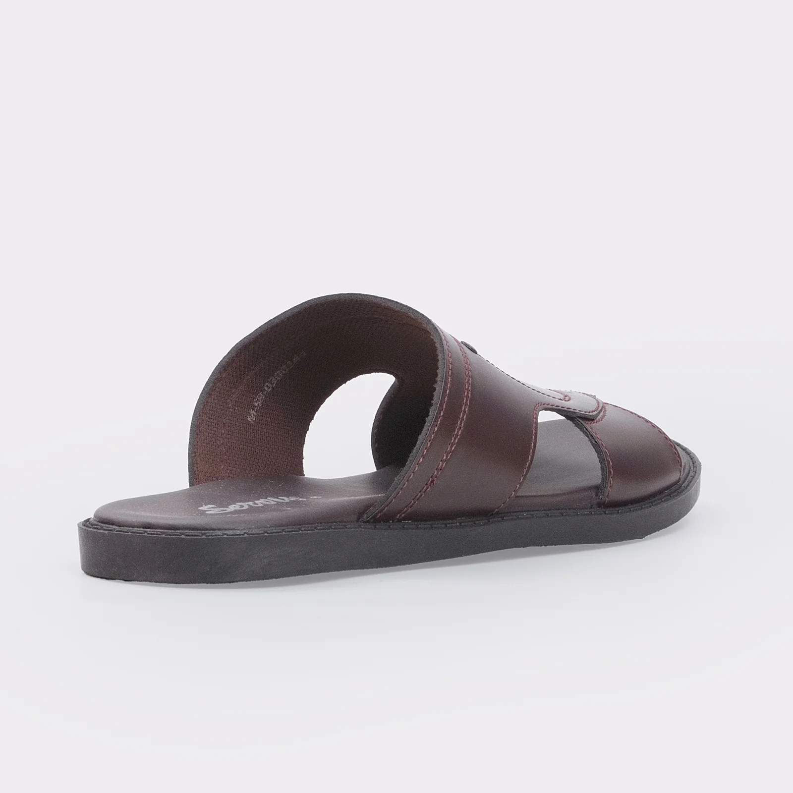 Men's Casual Chappal - Image 6