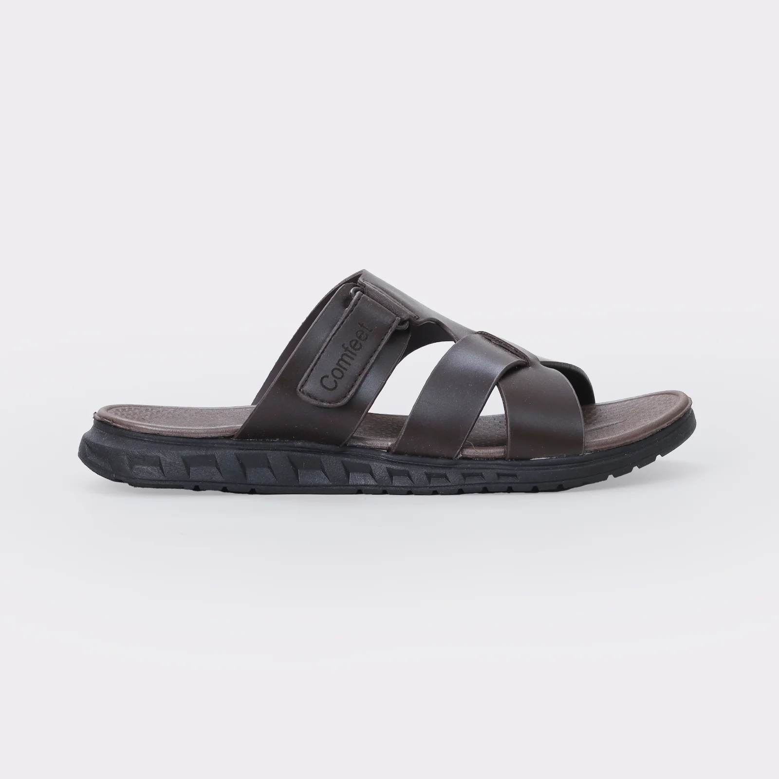 Men's All day Wear Chappal - Image 3
