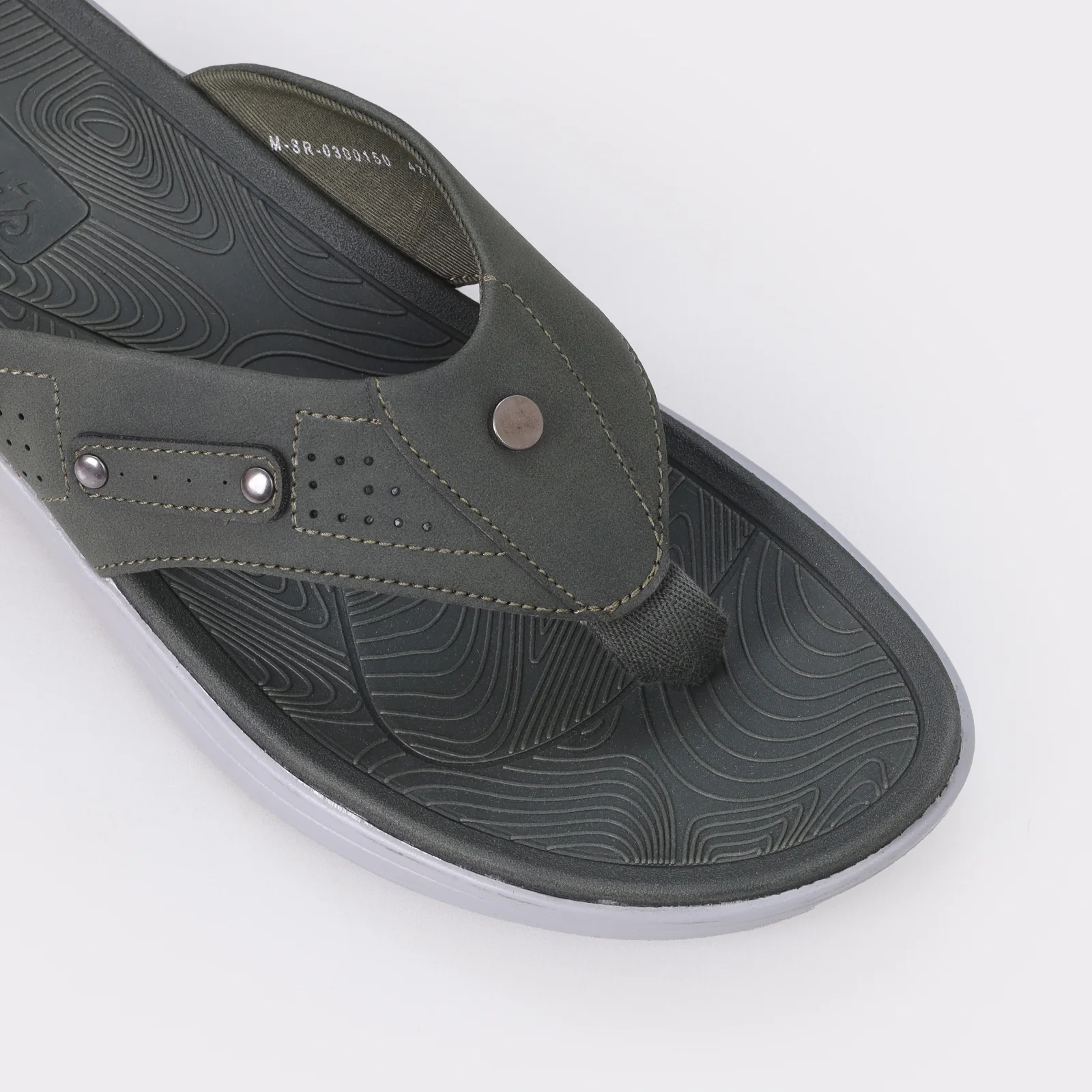 Men's Everyday Chappal - Image 7