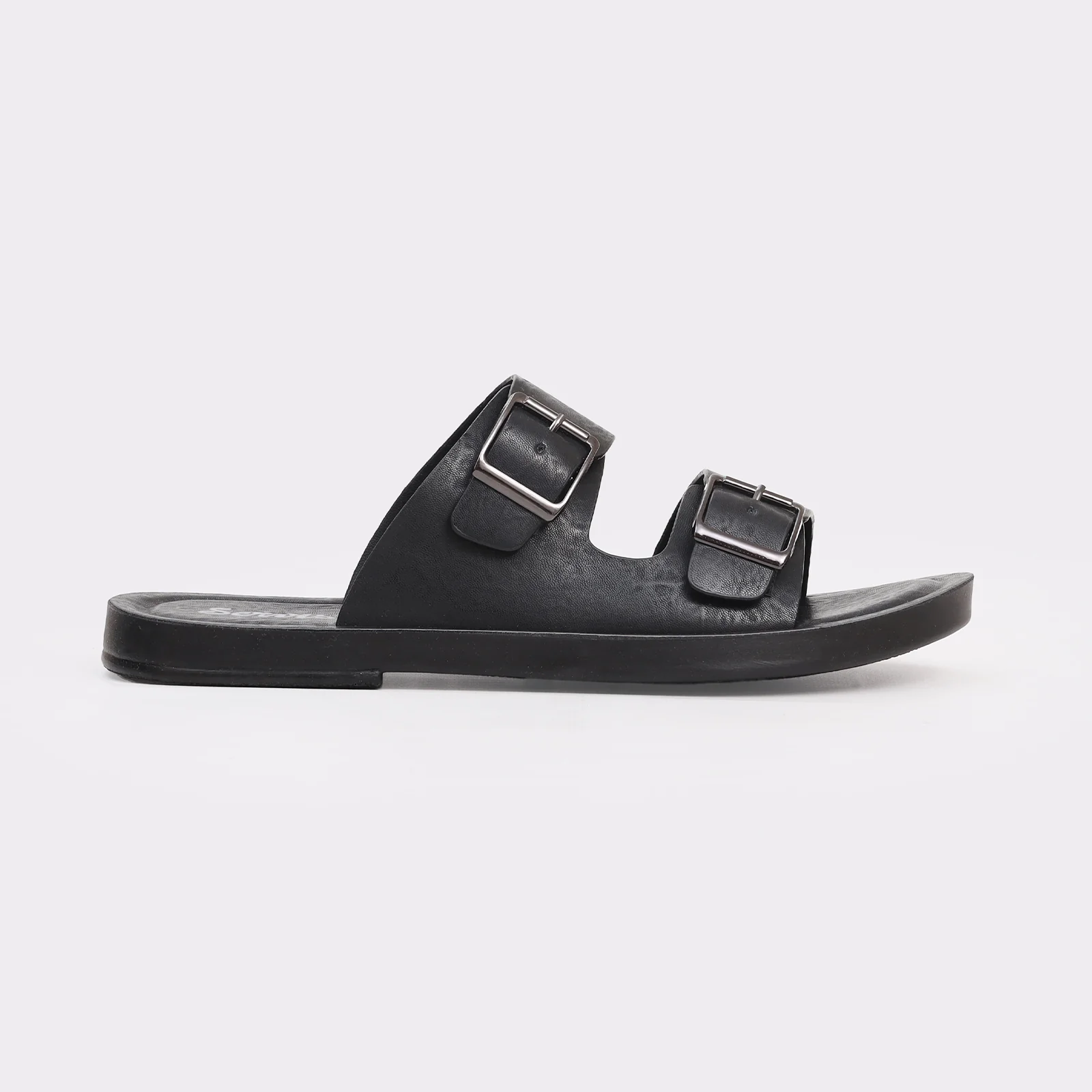 Men Chappal - Image 3