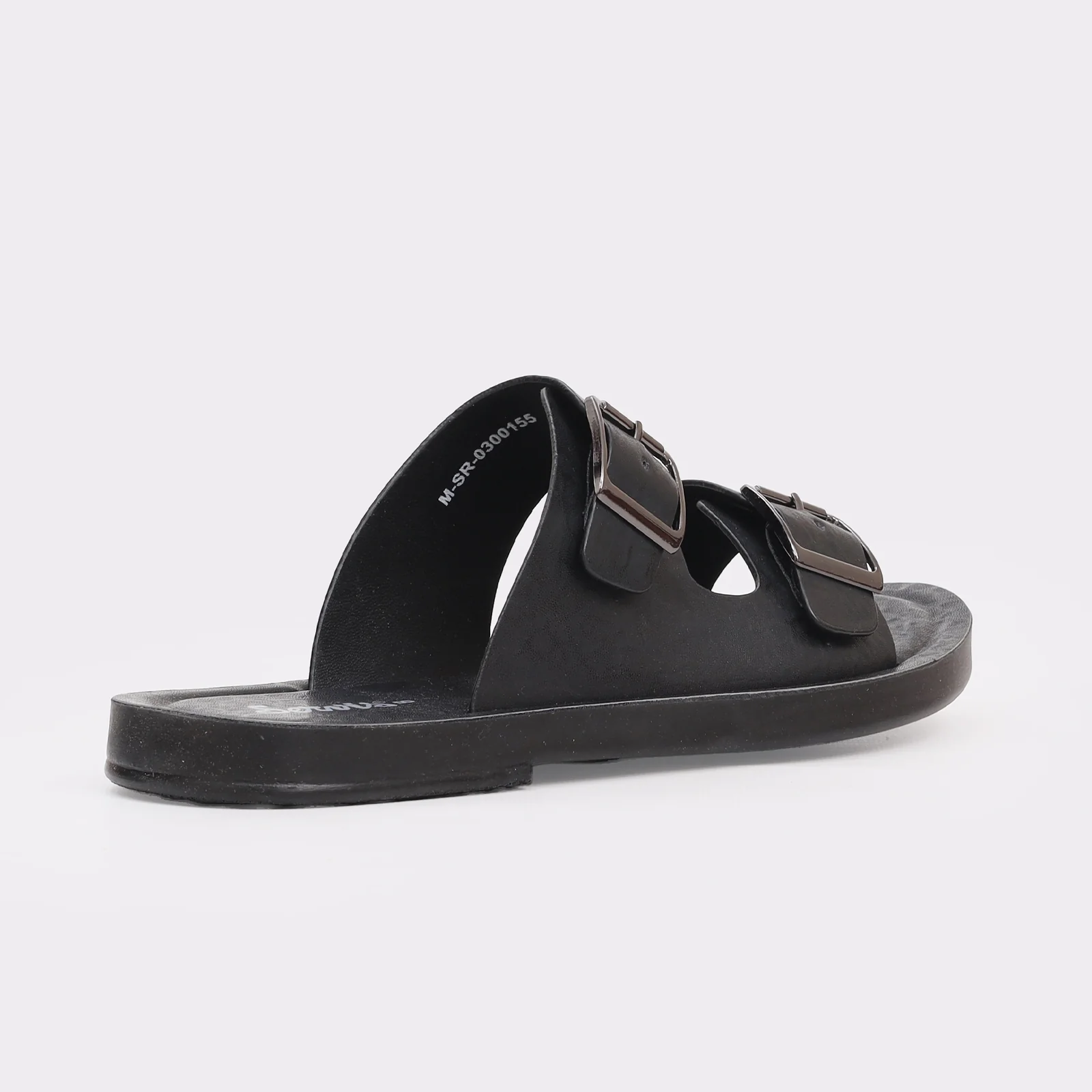 Men Chappal - Image 5