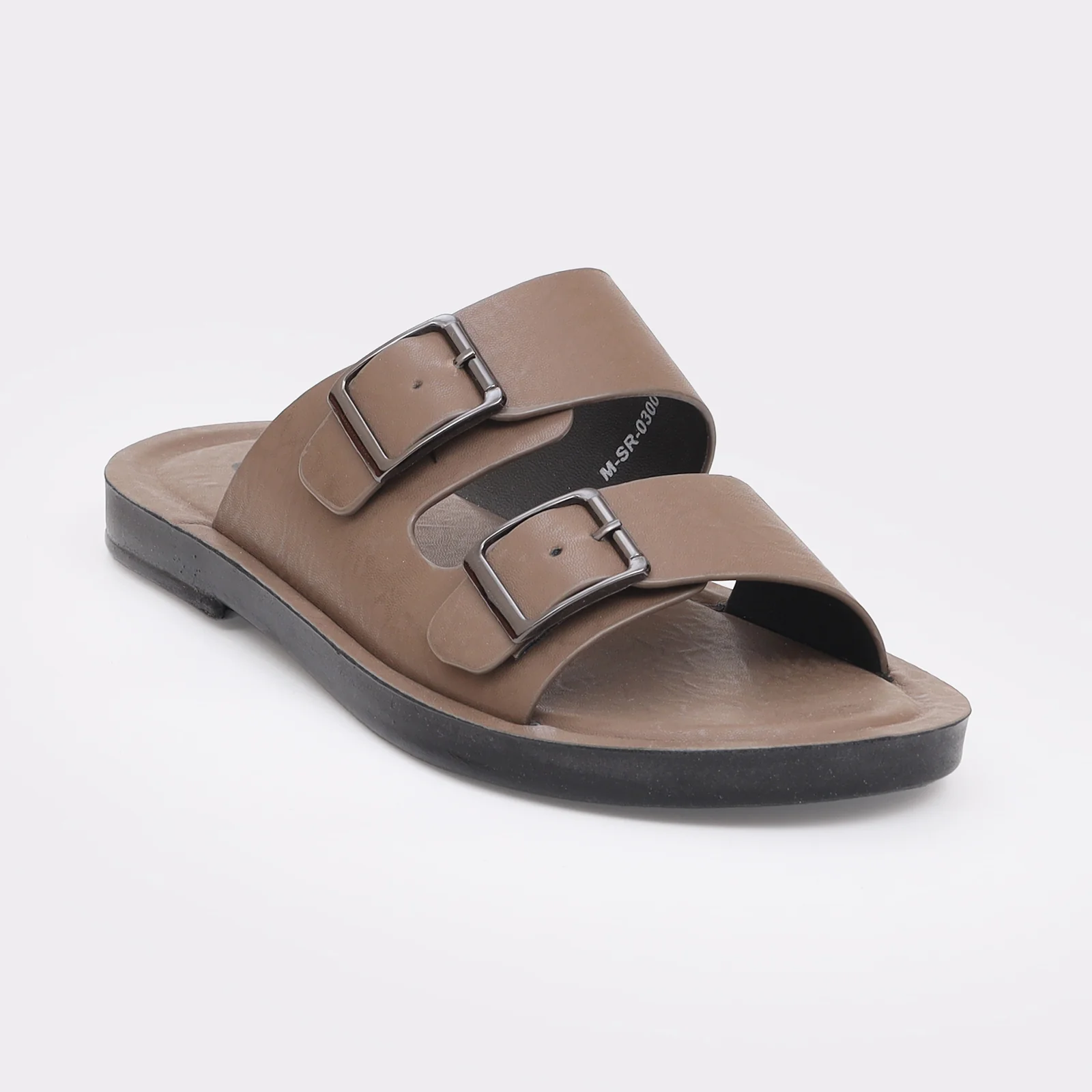 Men Chappal - Image 2