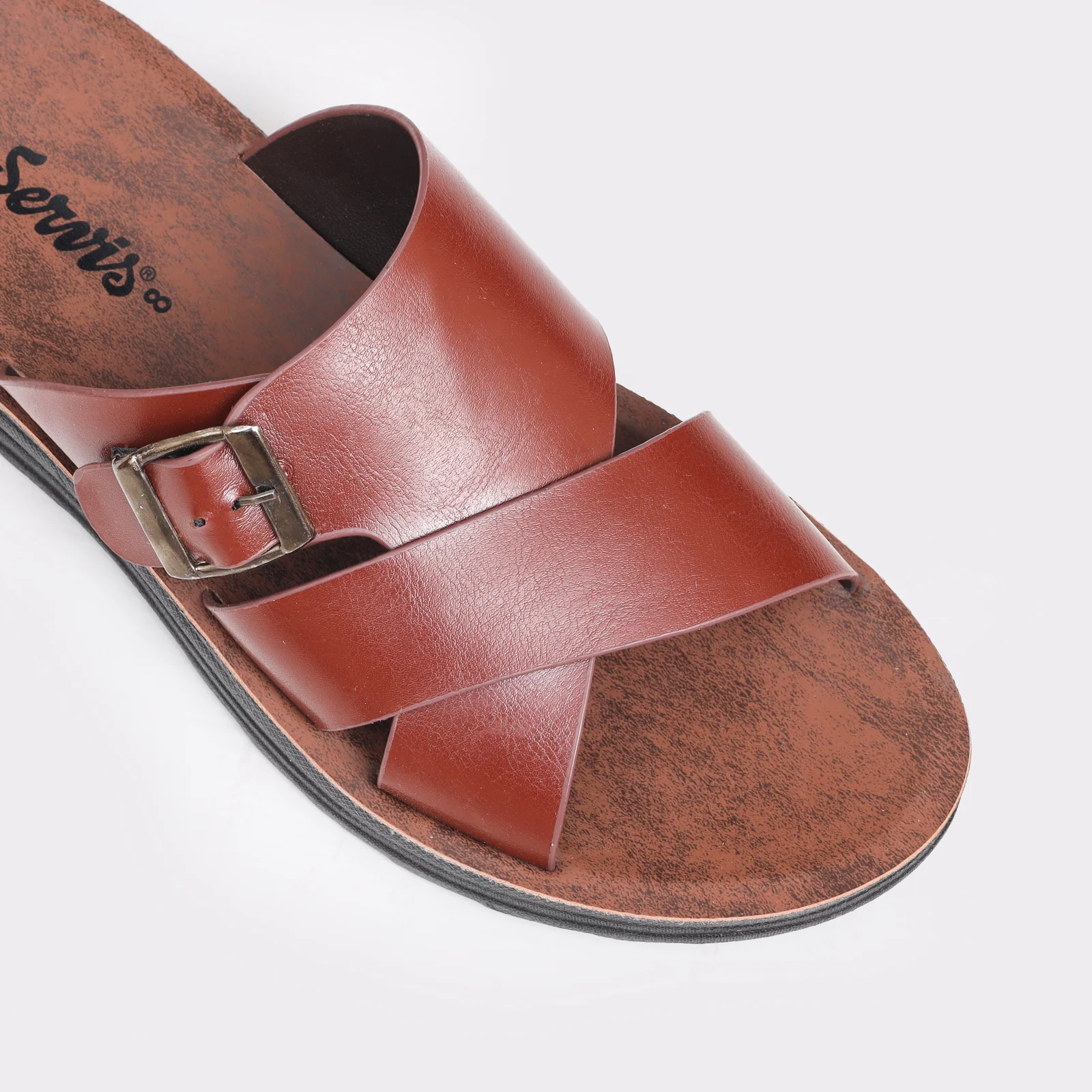 Men Chappal - Image 7