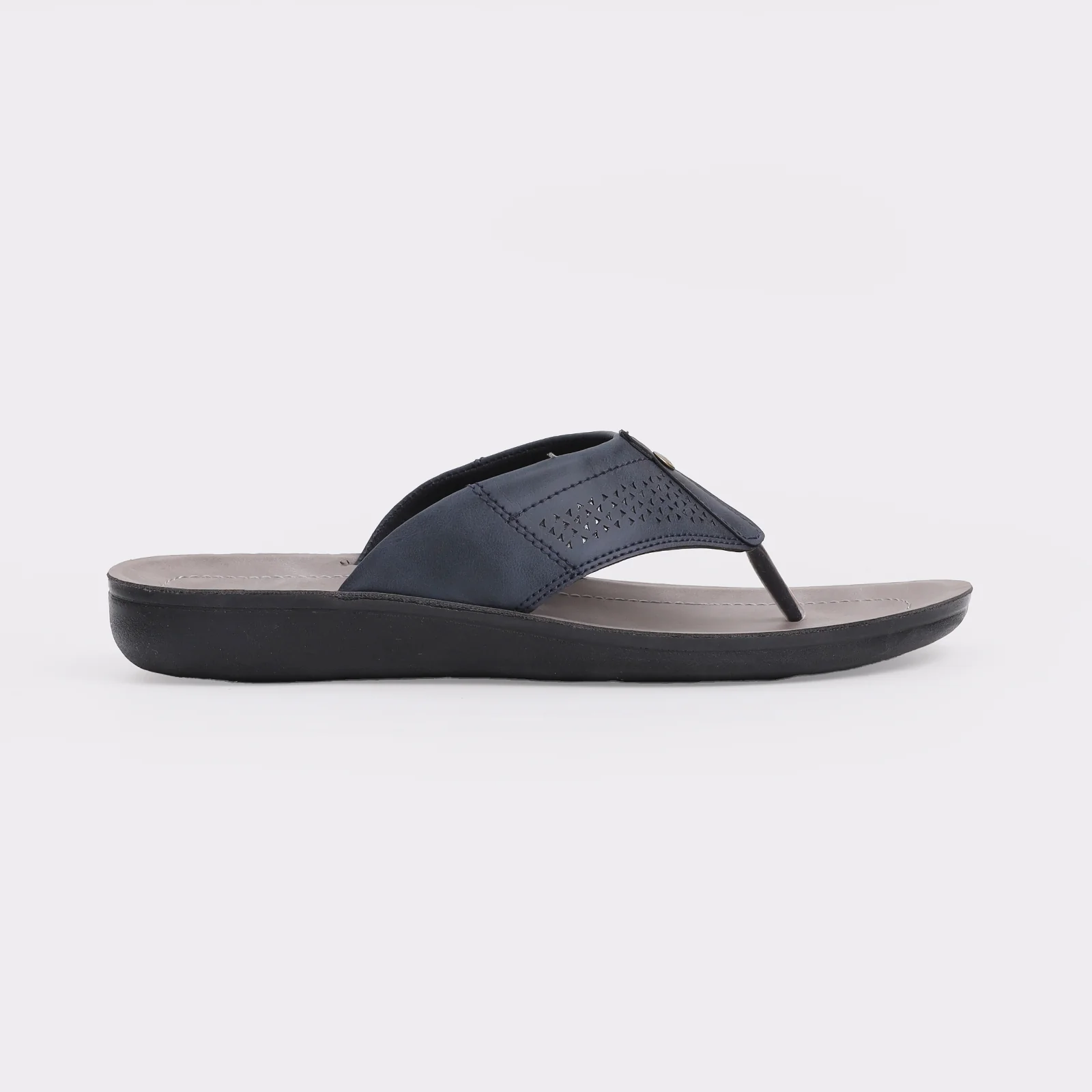 Men Chappal - Image 3