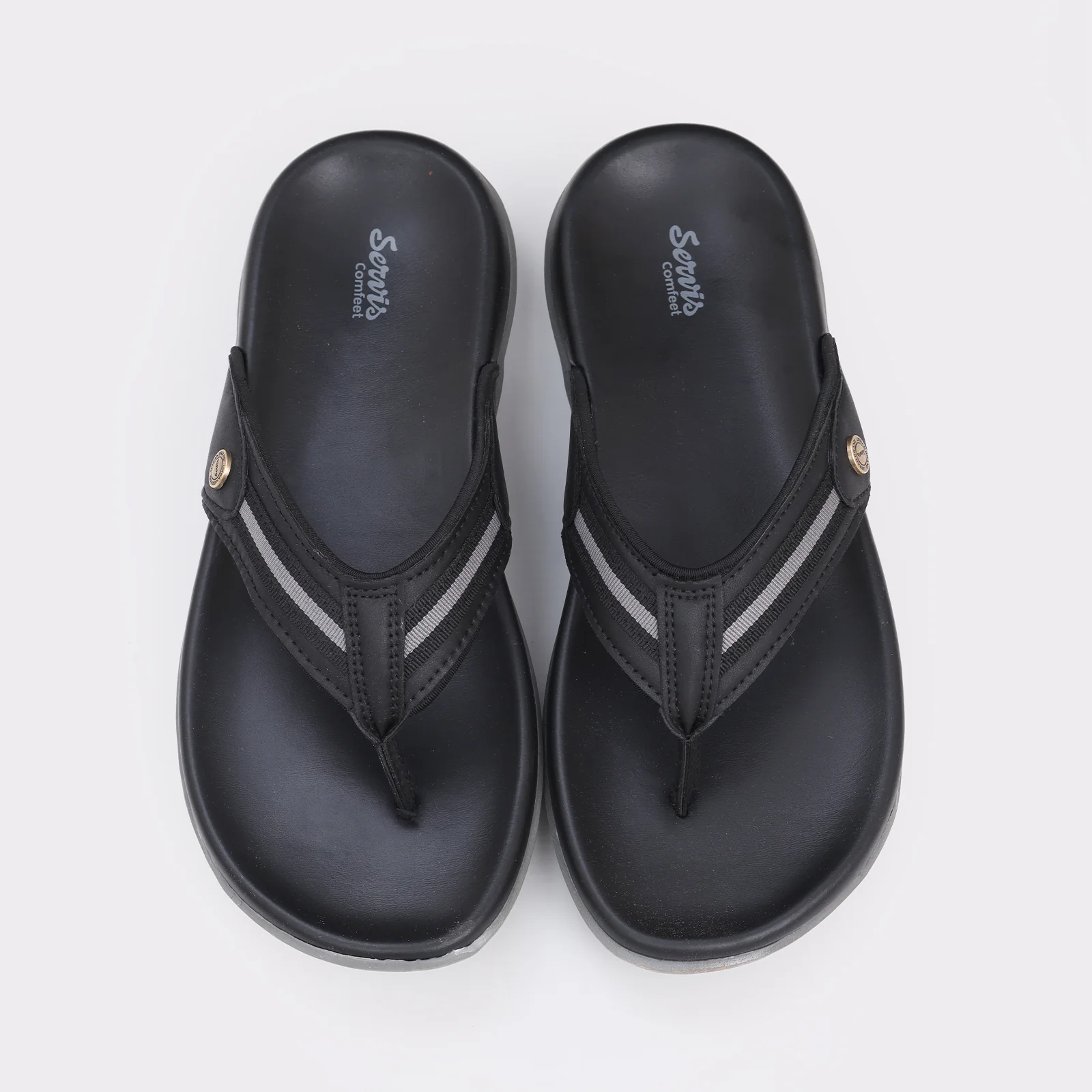 Men Chappal - Image 4