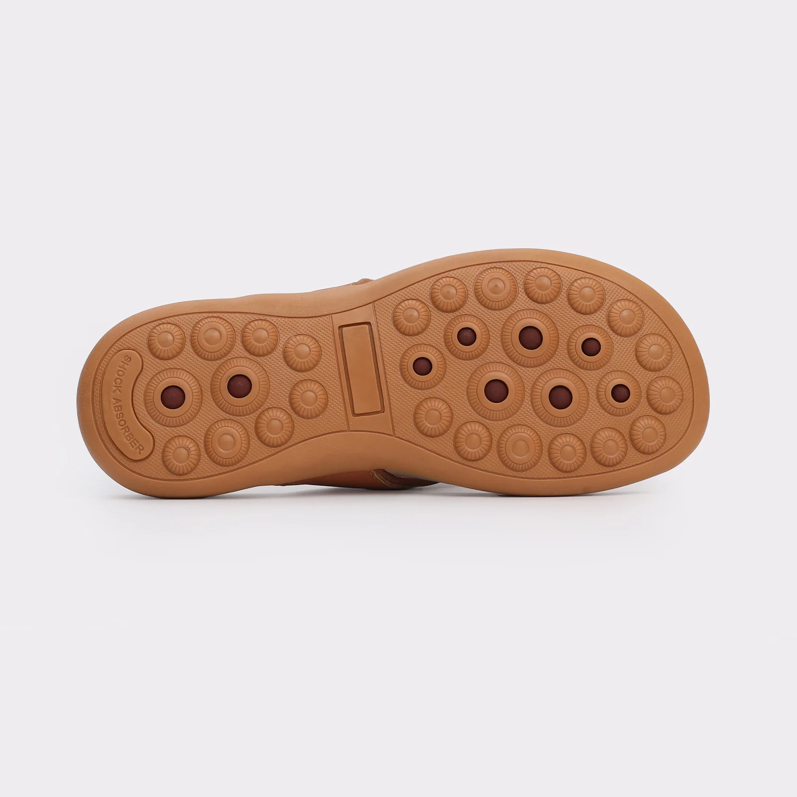 Men Chappal - Image 6
